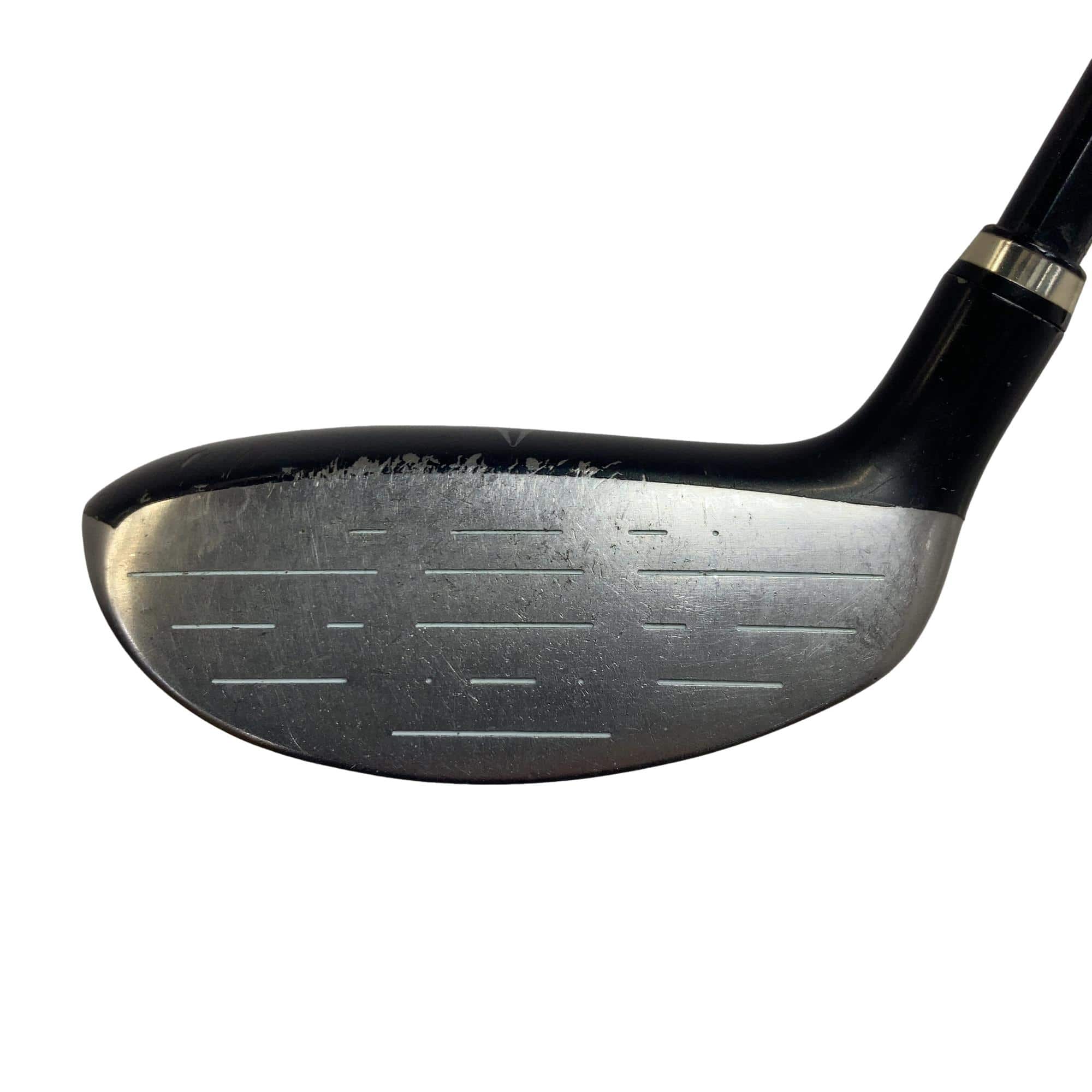 �w�w�h�n�i�Q�O�O�U�j�@�t�V