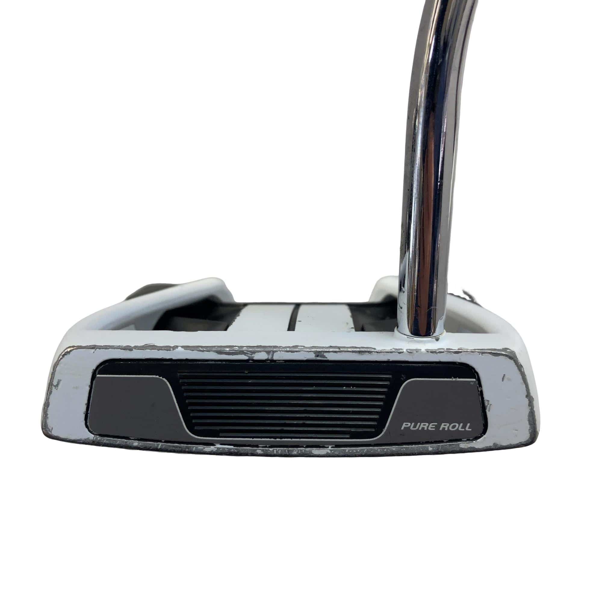 �c�`�c�c�x�@�k�n�m�f�@�k�d�f�r�@�R�T�C���`�@�t�r�`