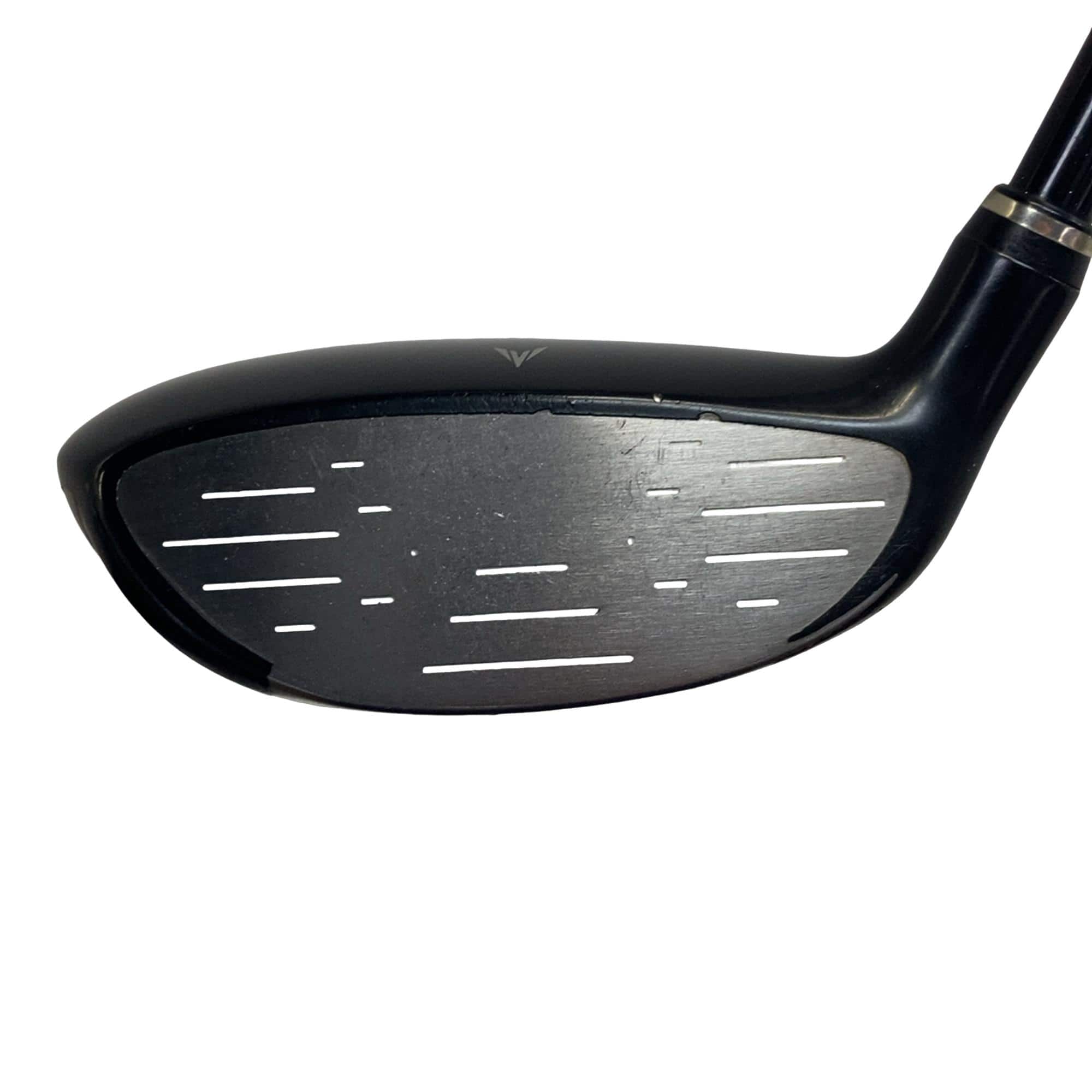 �w�w�h�n�i�Q�O�P�O�j�@�T�v