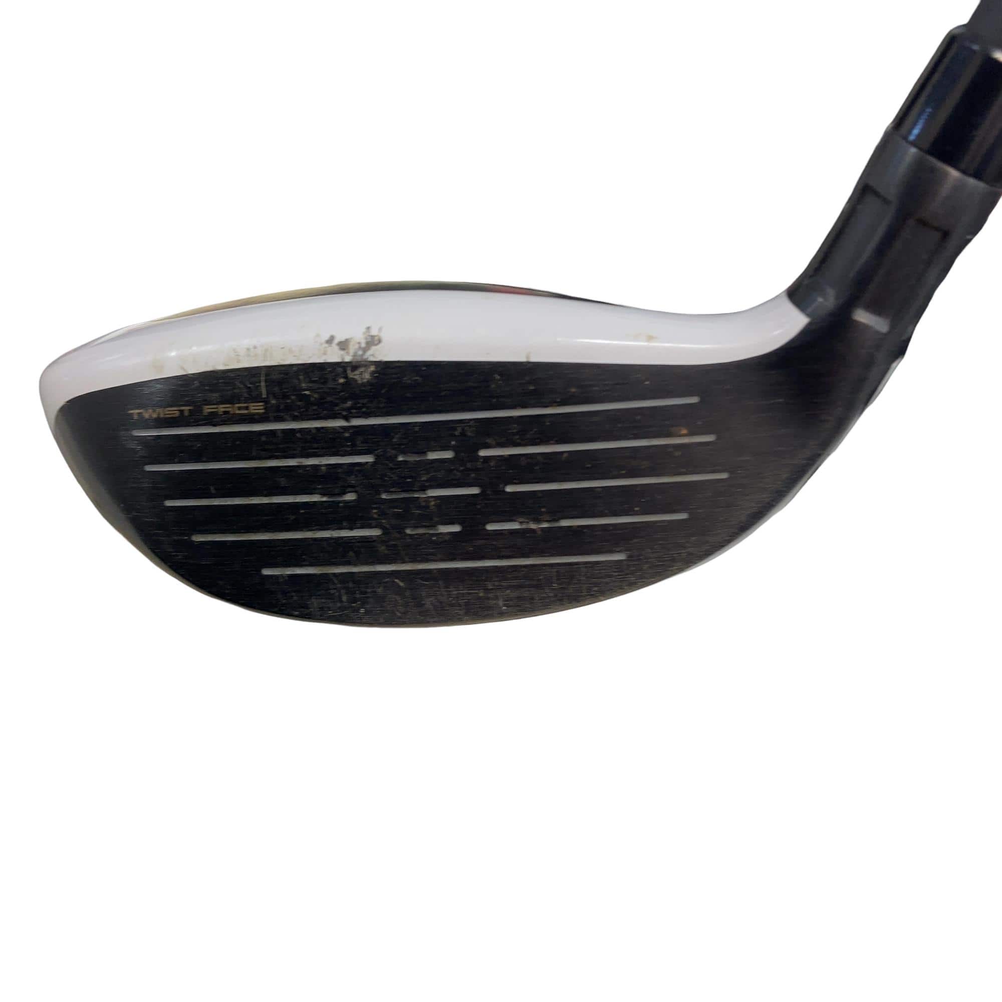 �r�h�l�@�l�`�w�@�t�R