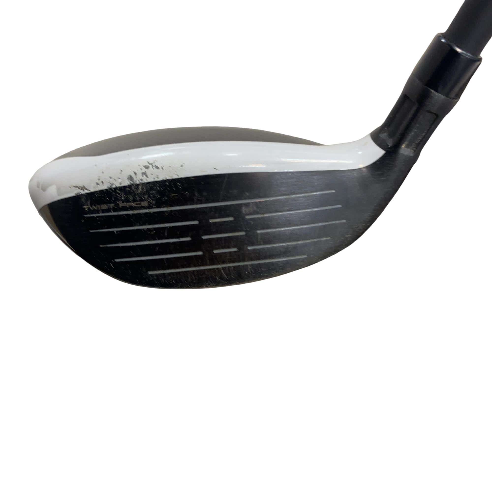 �r�h�l�@�l�`�w�@�t�S