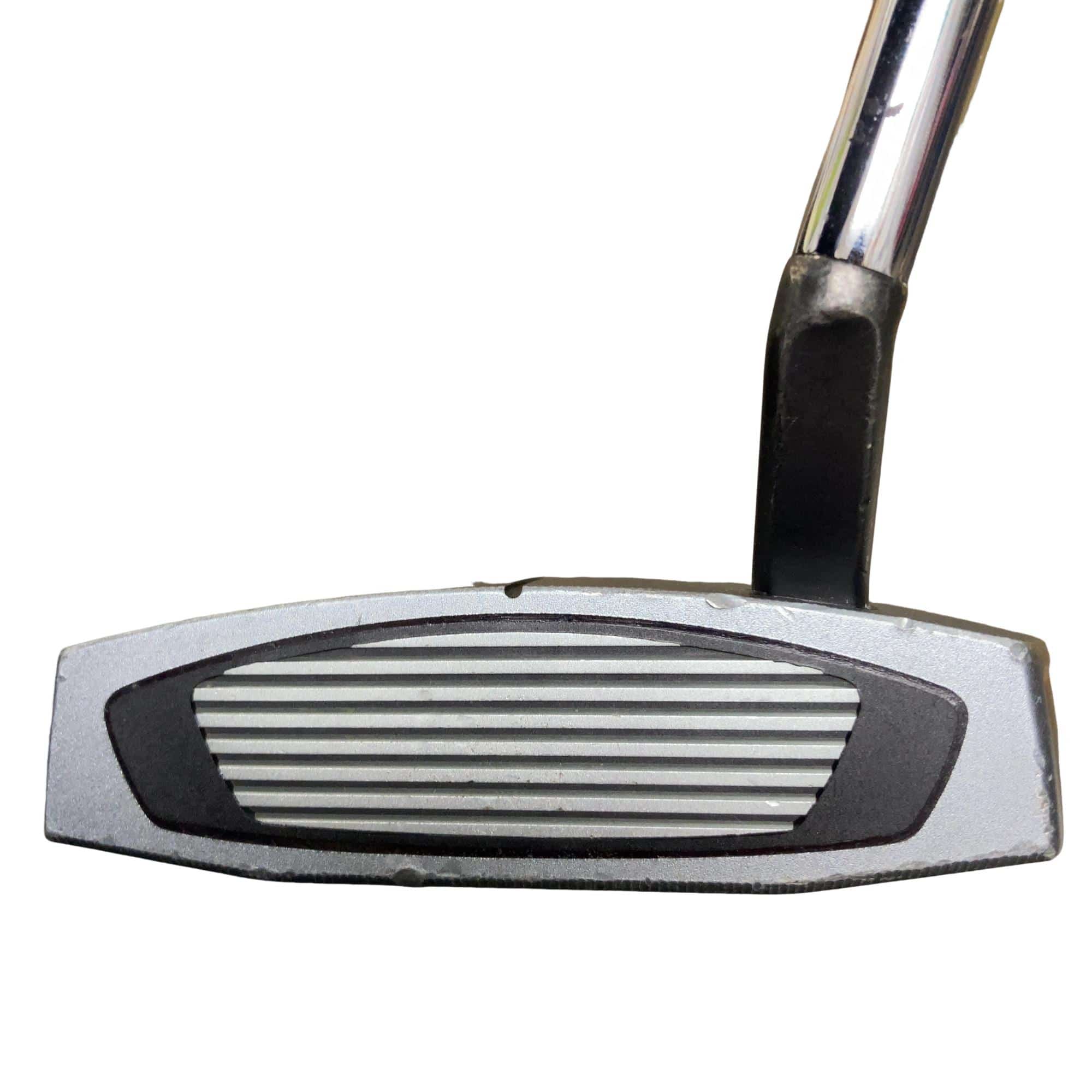 �r�����������@�f�s�@�r�h�k�u�d�q�@�X���[���X�����g�@�R�S�C���`