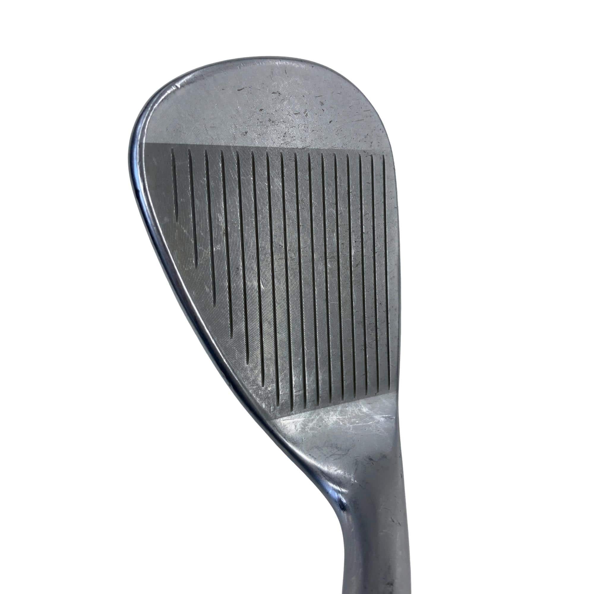 �o�h�m�f�@�f�k�h�c�d�@�Q�D�O�@�T�O°�^�P�Q°�@�r�r�@���t�e�B