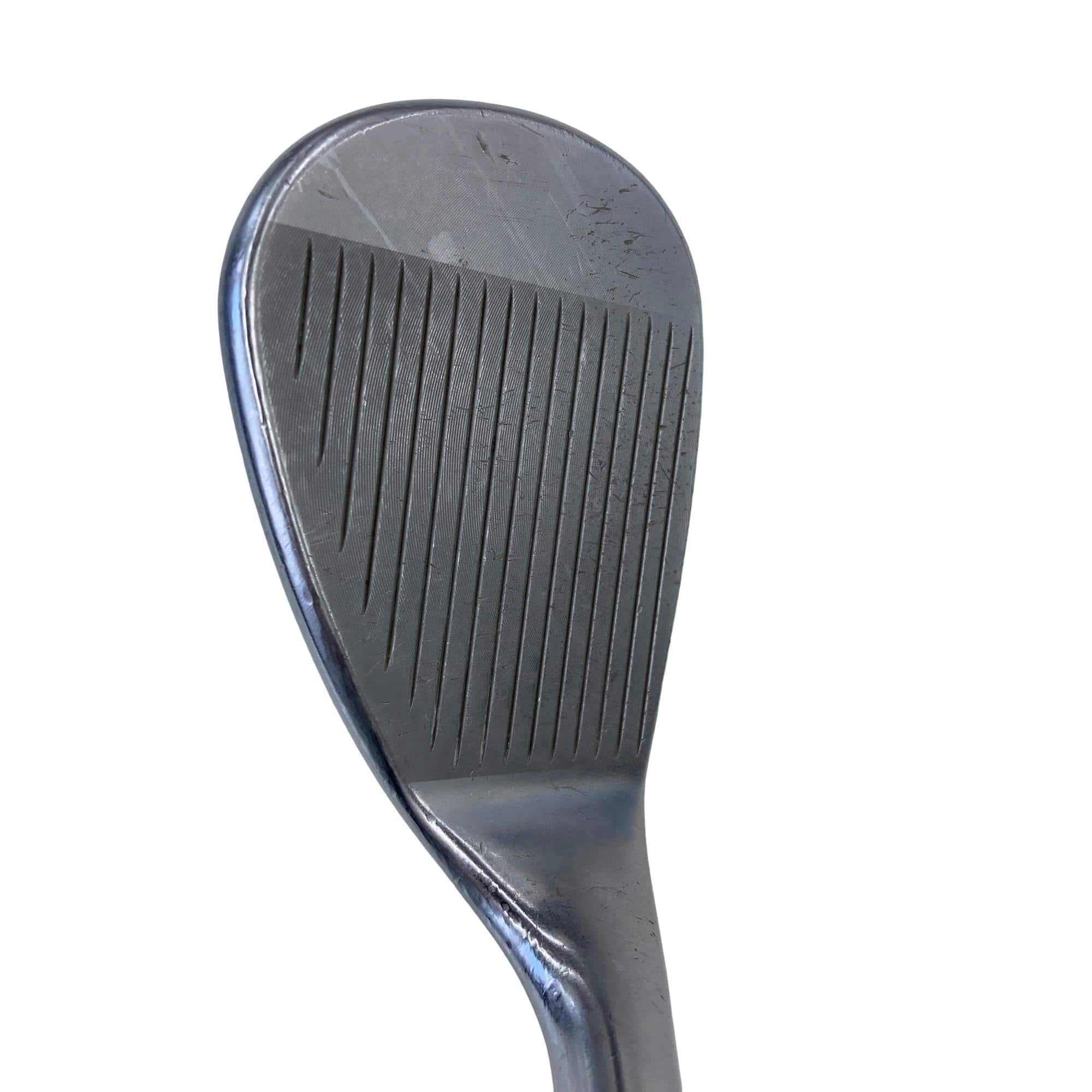 �o�h�m�f�@�f�n�q�f�d�@�f�k�h�c�d�@�T�W�^�s�r�@���t�e�B