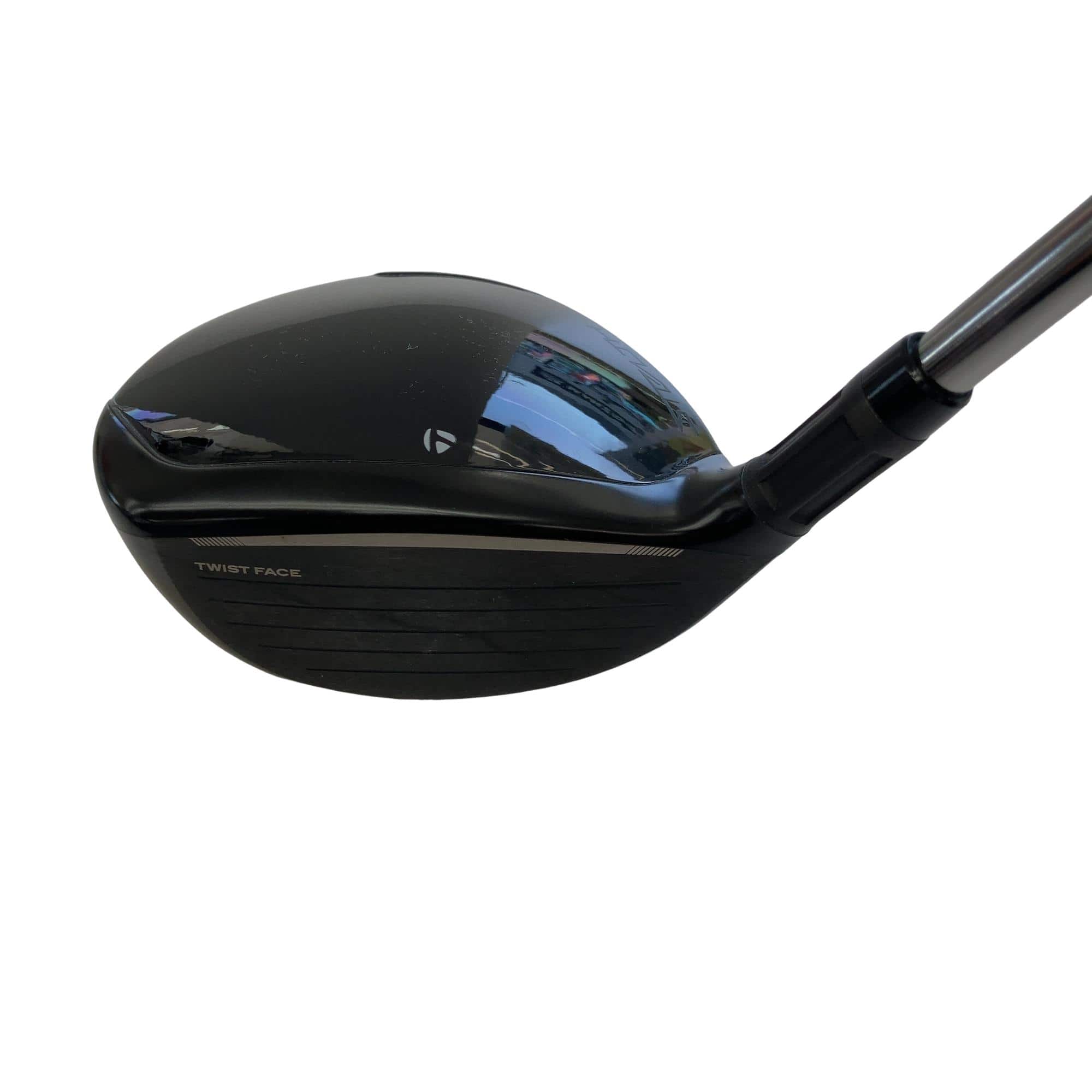 �r�s�d�`�k�s�g�Q�@�T�v