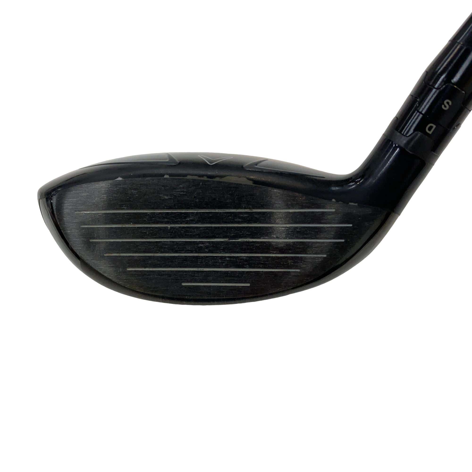 �f�a�a�@�d�o�h�b�@�r�t�a�y�d�q�n�@�P�T°