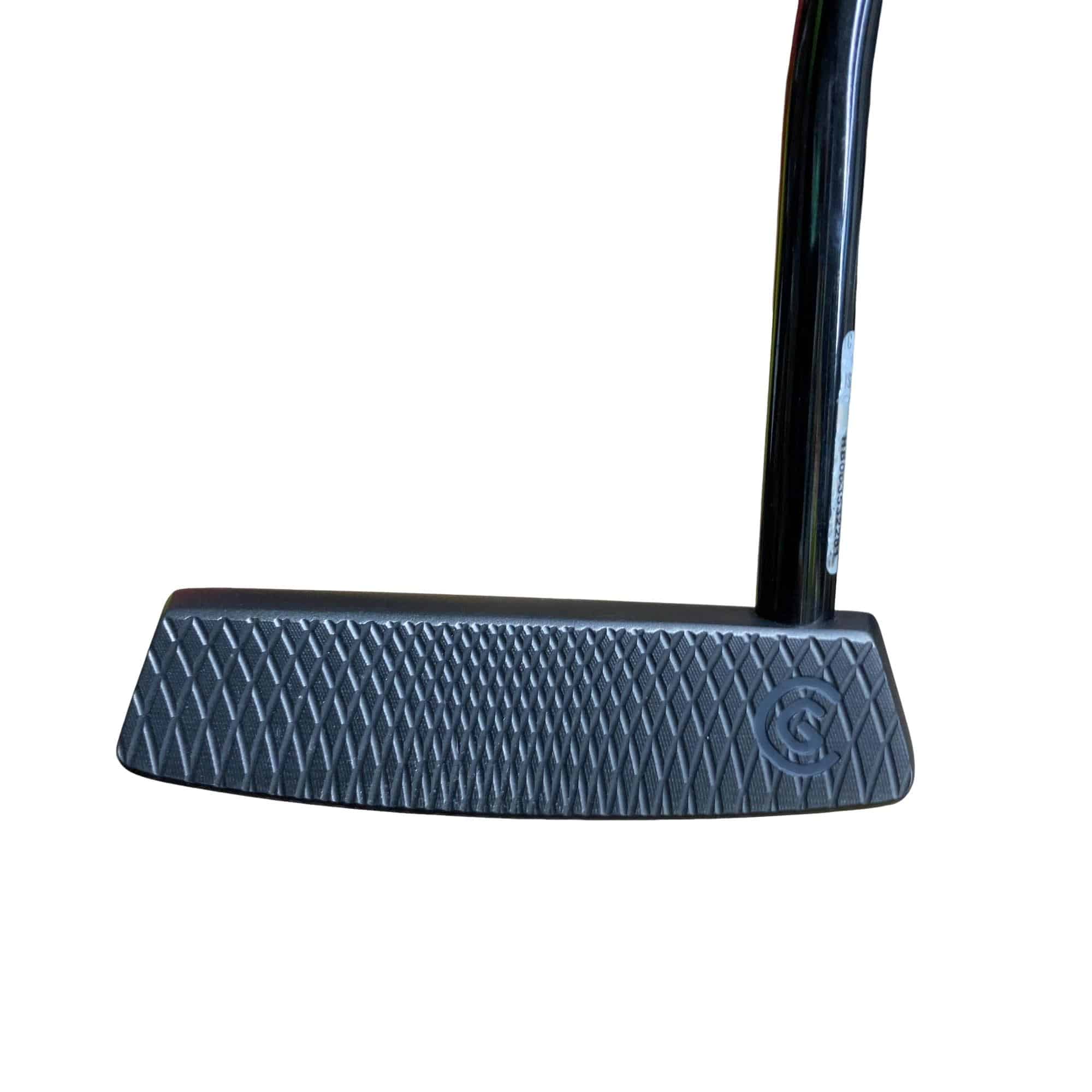 �b�����������������@�g�t�m�s�h�m�f�s�n�m�@�a�d�`�b�g�@�r�n�e�s�@�o�������������@�P�P�@�R�S�C���`�@�t�r�`