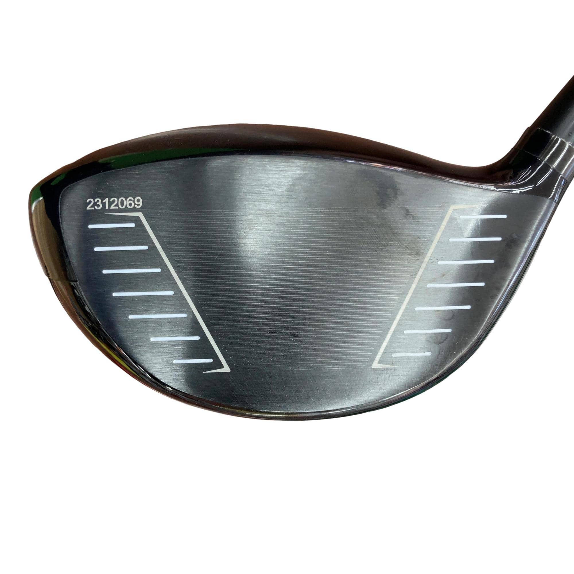 ���a�d�`�l�@�k�d�h�y�`�l�@�P�v