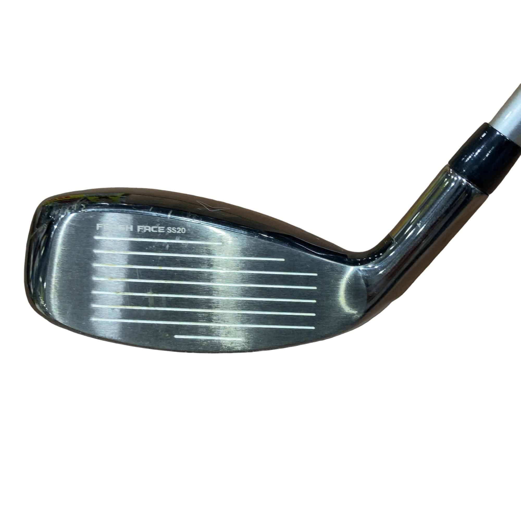 �l�`�u�q�h�j�@�t�T