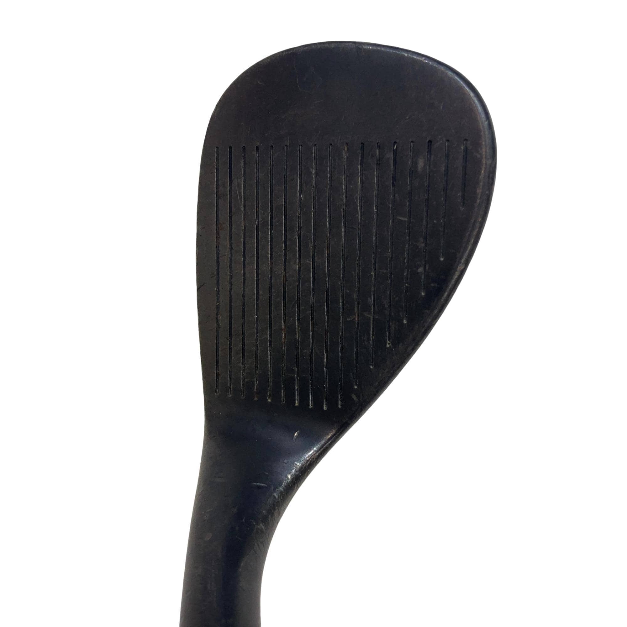 �w�w�h�n�@�S�T�v�d�c�f�d�@�T�W°�^�P�S°