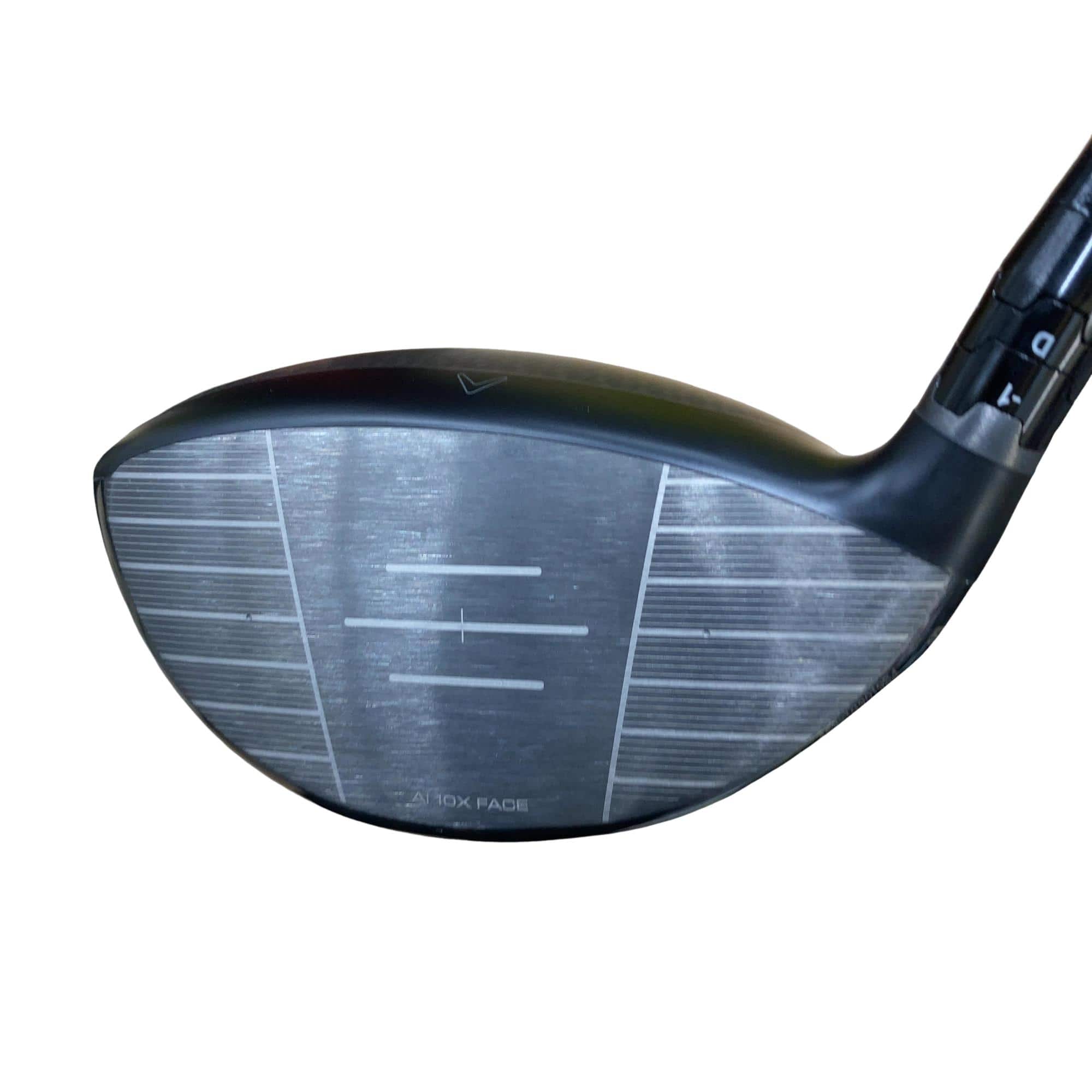 �d�k�x�s�d�@�w�@�P�O�j�o�[�W�����@�P�O�D�T°