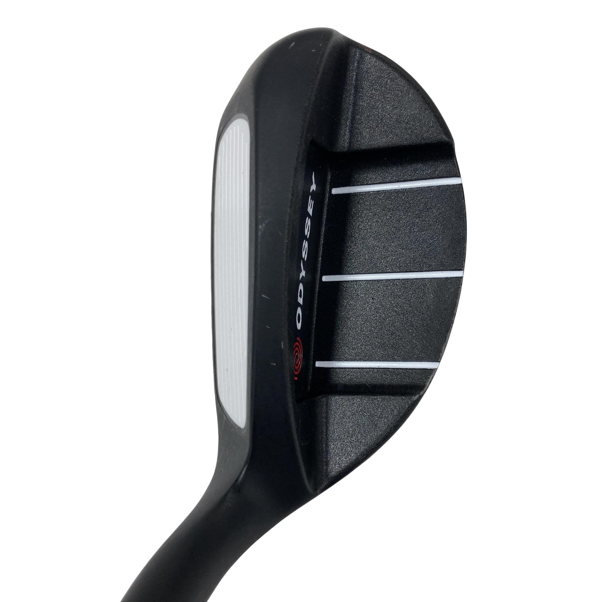 �n�c�x�r�r�d�x�@�b�g�h�o�o�d�q�i�Q�O�Q�T�j�@�R�V°�@���f�B�[�X