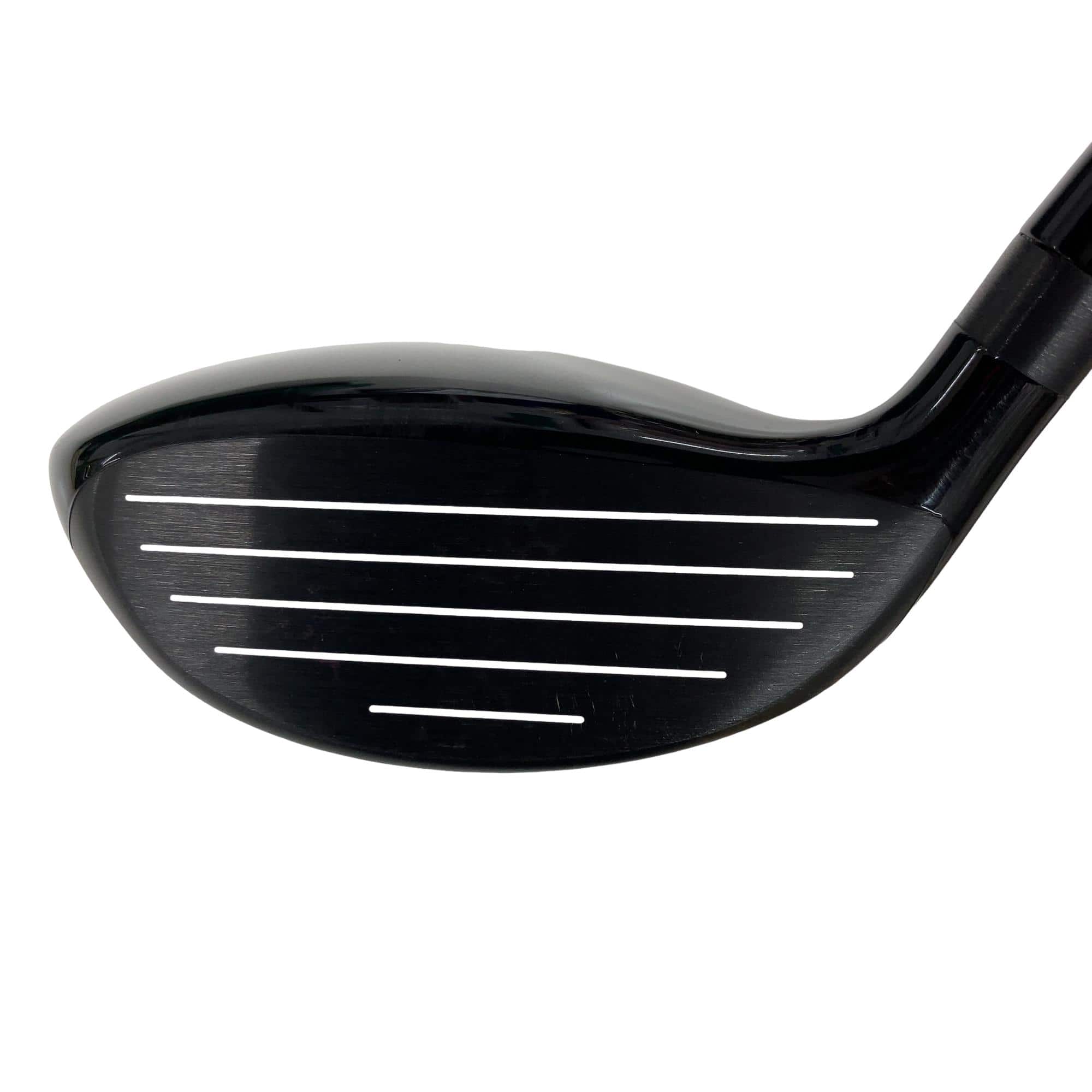 �s�n�t�q�@�v�n�q�k�c�@�s�v�V�T�V�@�T�v