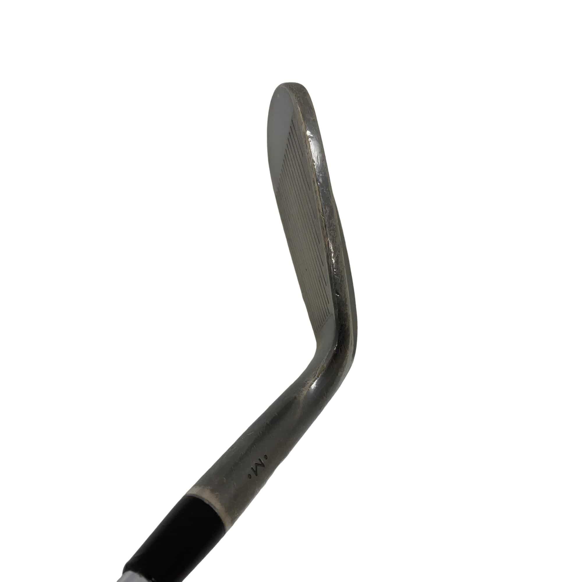 �o�q�n�s�n�|�b�n�m�b�d�o�s�@�e�n�q�f�d�c�@�v�d�c�f�d�i���b�L�j�@�T�Q°�^�P�O°