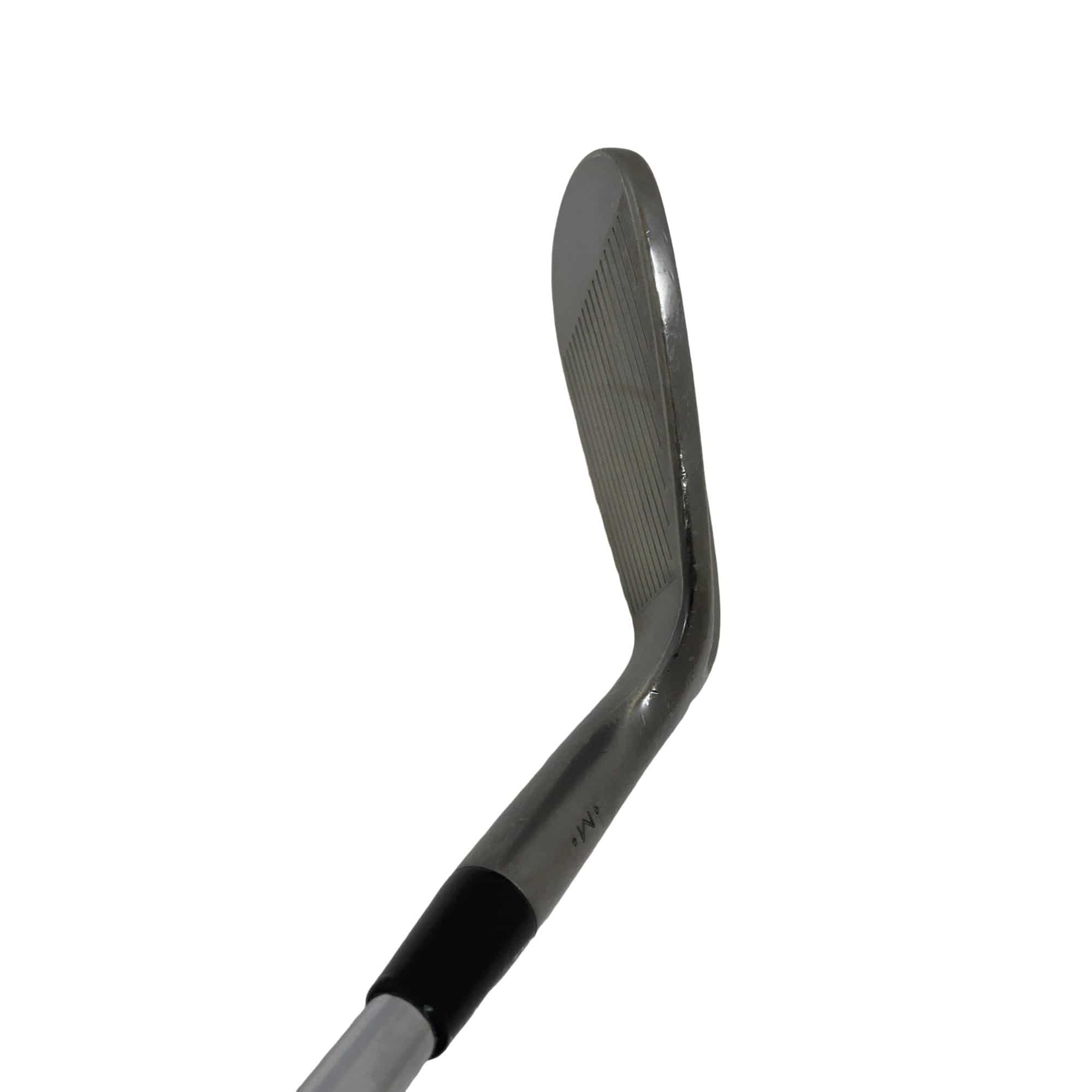 �o�q�n�s�n�|�b�n�m�b�d�o�s�@�e�n�q�f�d�c�@�v�d�c�f�d�i���b�L�j�@�S�W°�^�O�W°