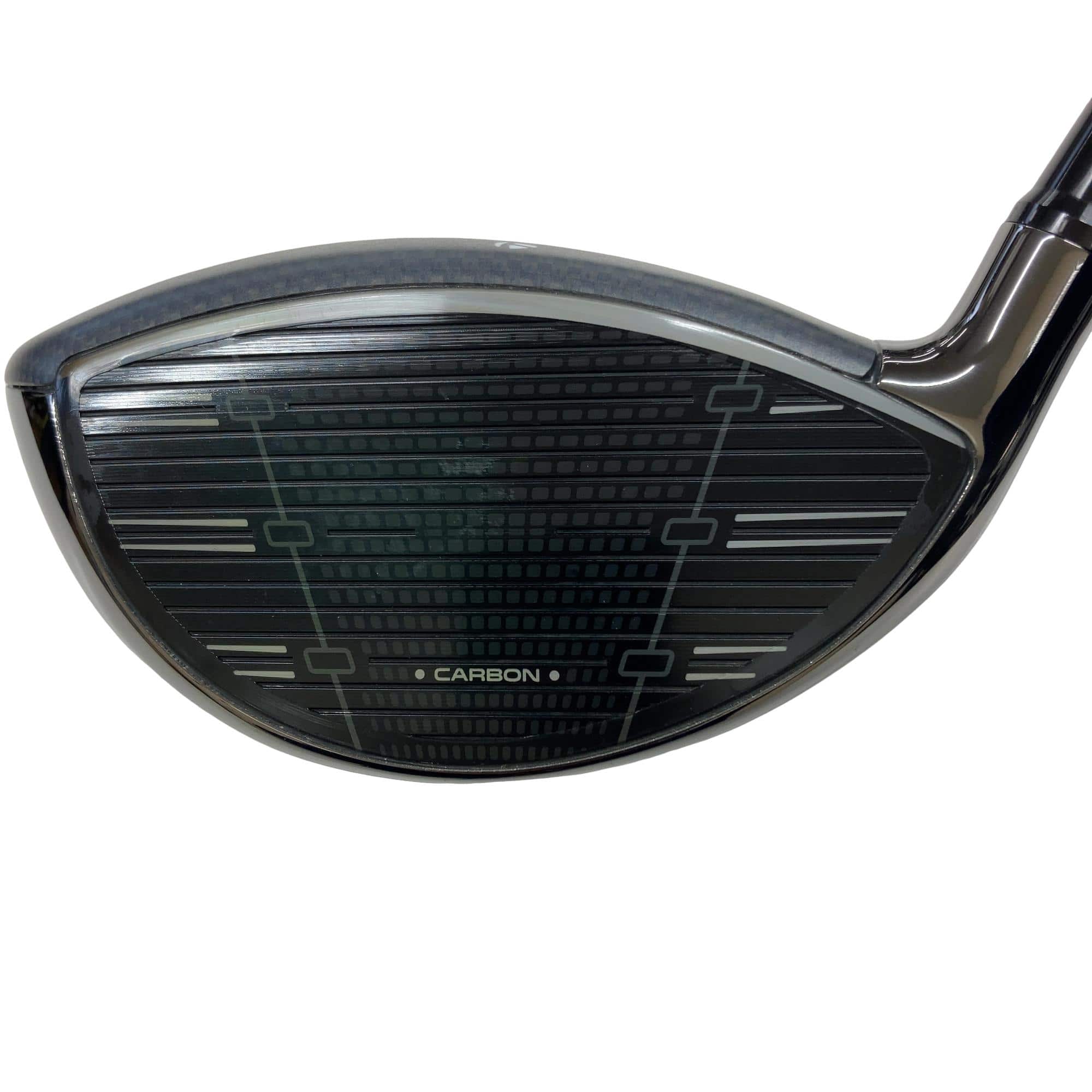 �p���R�T�@�l�`�w�@�P�O�D�T°