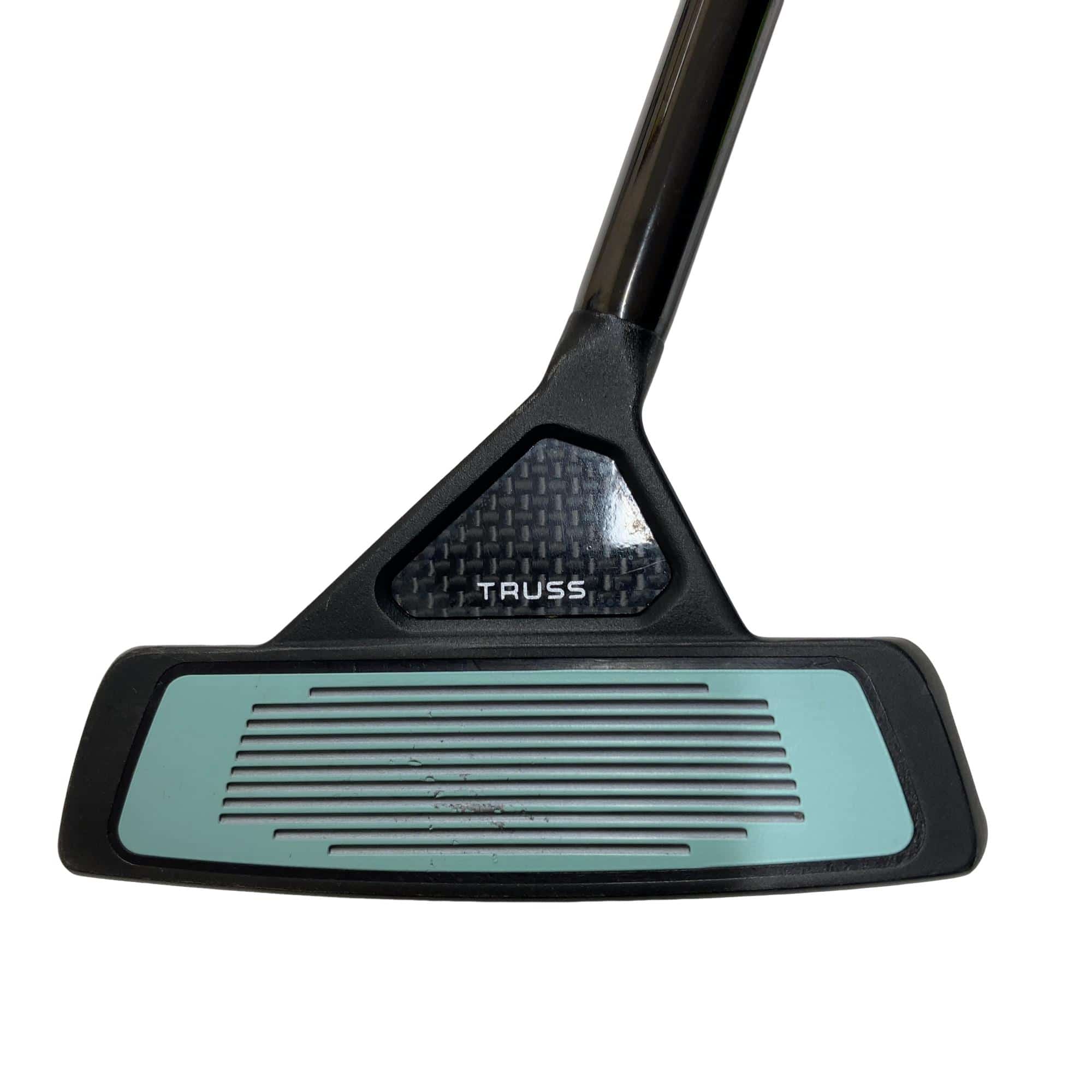 �r�����������@�s�n�t�q�@�s�q�t�r�r�@�s�l�Q�@�R�R�C���`�@���f�B�[�X