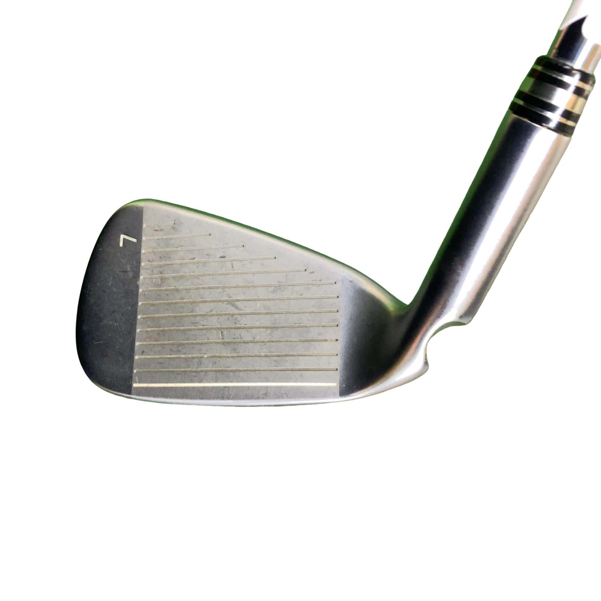 �f�S�Q�T�@�@�U�r�i���{���F�U�{�Z�b�g�j