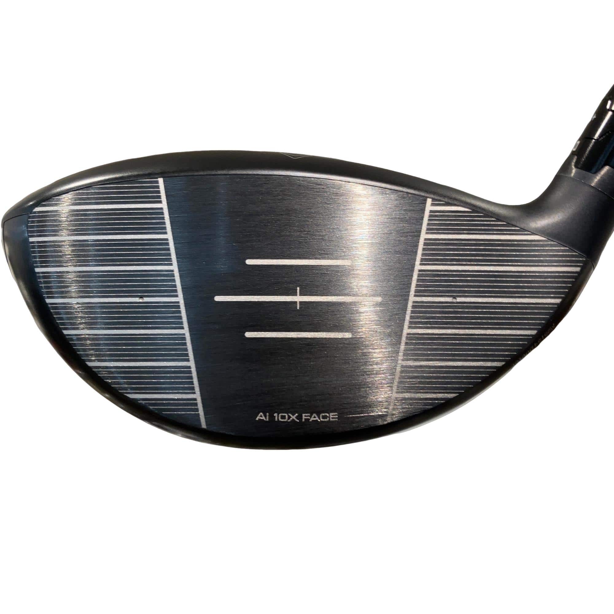 �d�k�x�s�d�@�w�@�m�h�f�g�s�@�d�c�h�s�h�n�m�@�P�O�D�T°