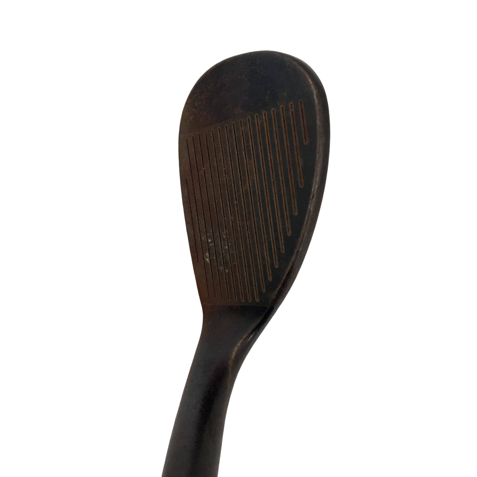 �������������@�����������i�Q�O�P�Q�j�@�u���b�N�@�T�R°