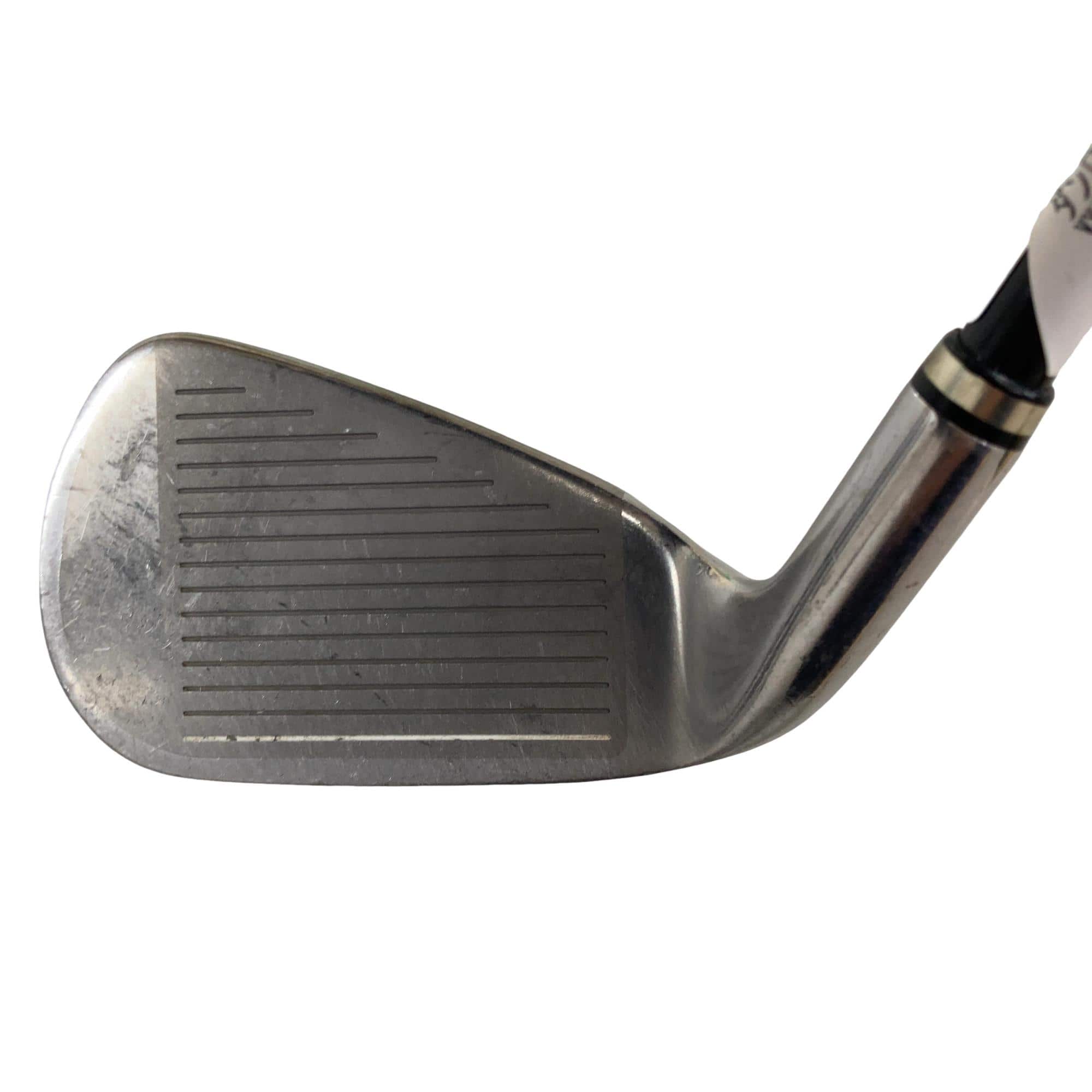 �w�w�h�n�i�Q�O�O�U�j�@�@�U�r�i���{���F�U�{�Z�b�g�j