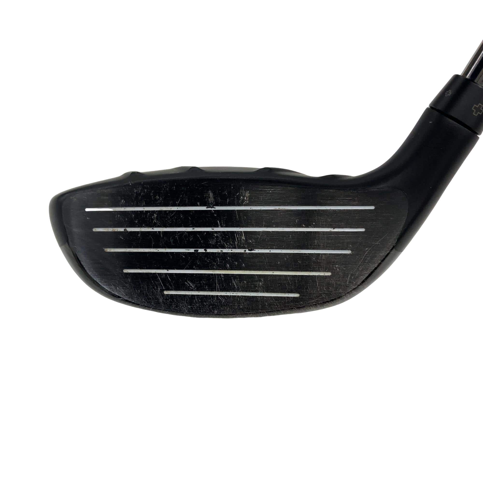 �f�R�O�@�T�v