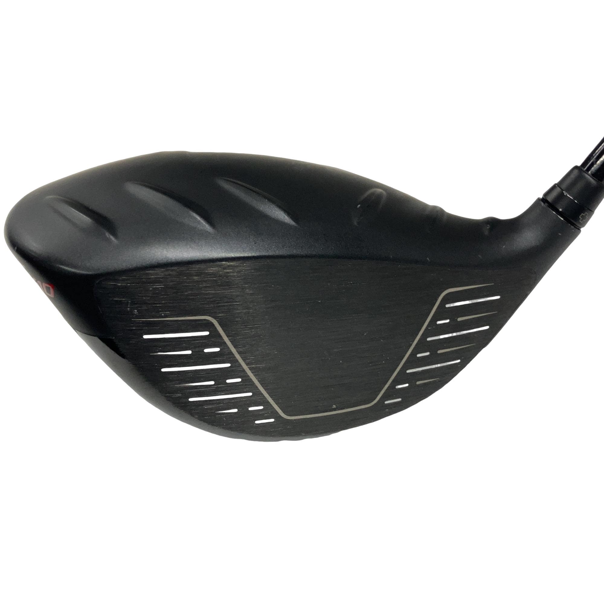 �f�S�P�O�@�o�k�t�r�@�P�O�D�T°