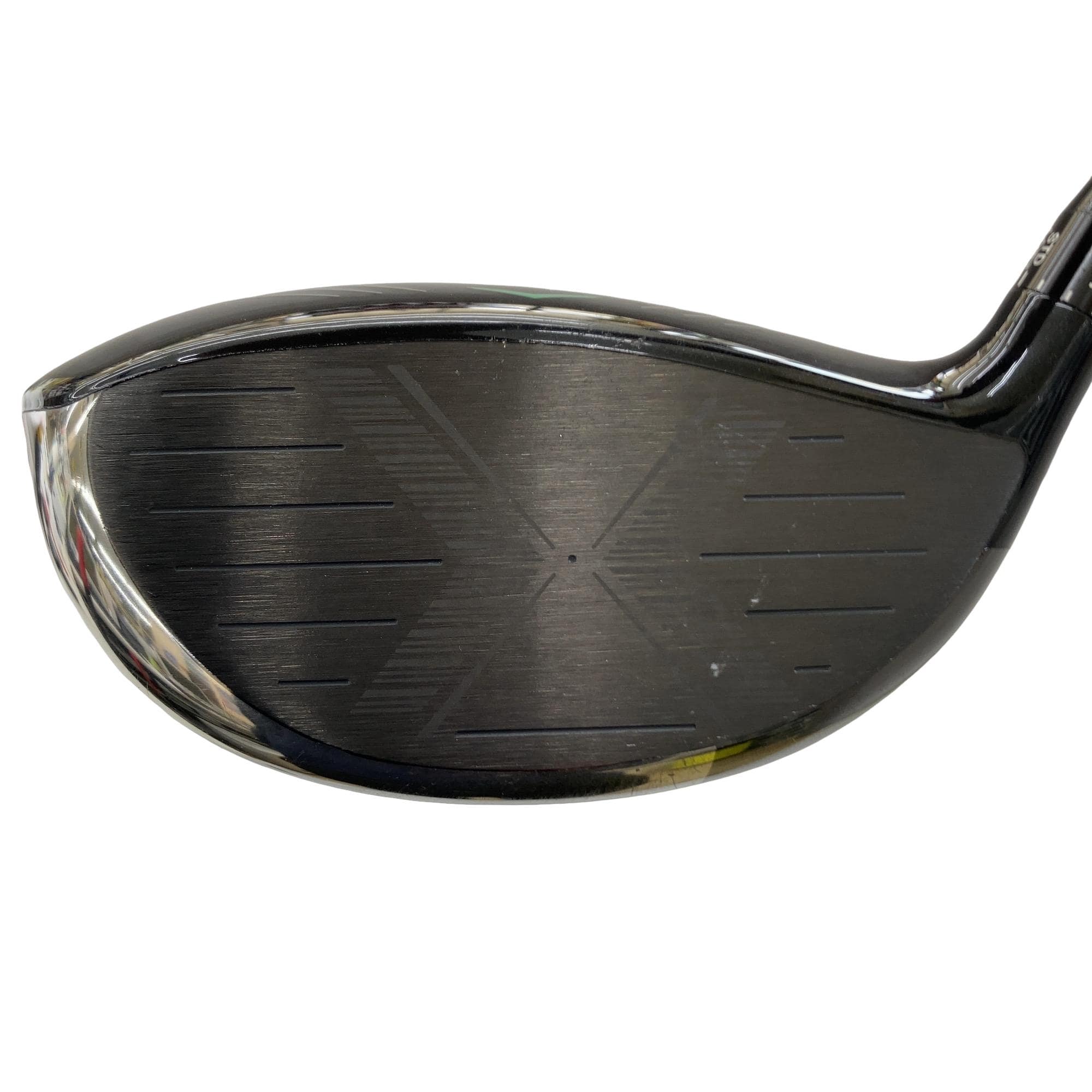 �w�w�h�n�i�Q�O�Q�Q�j�@�������@�P�O�D�T°