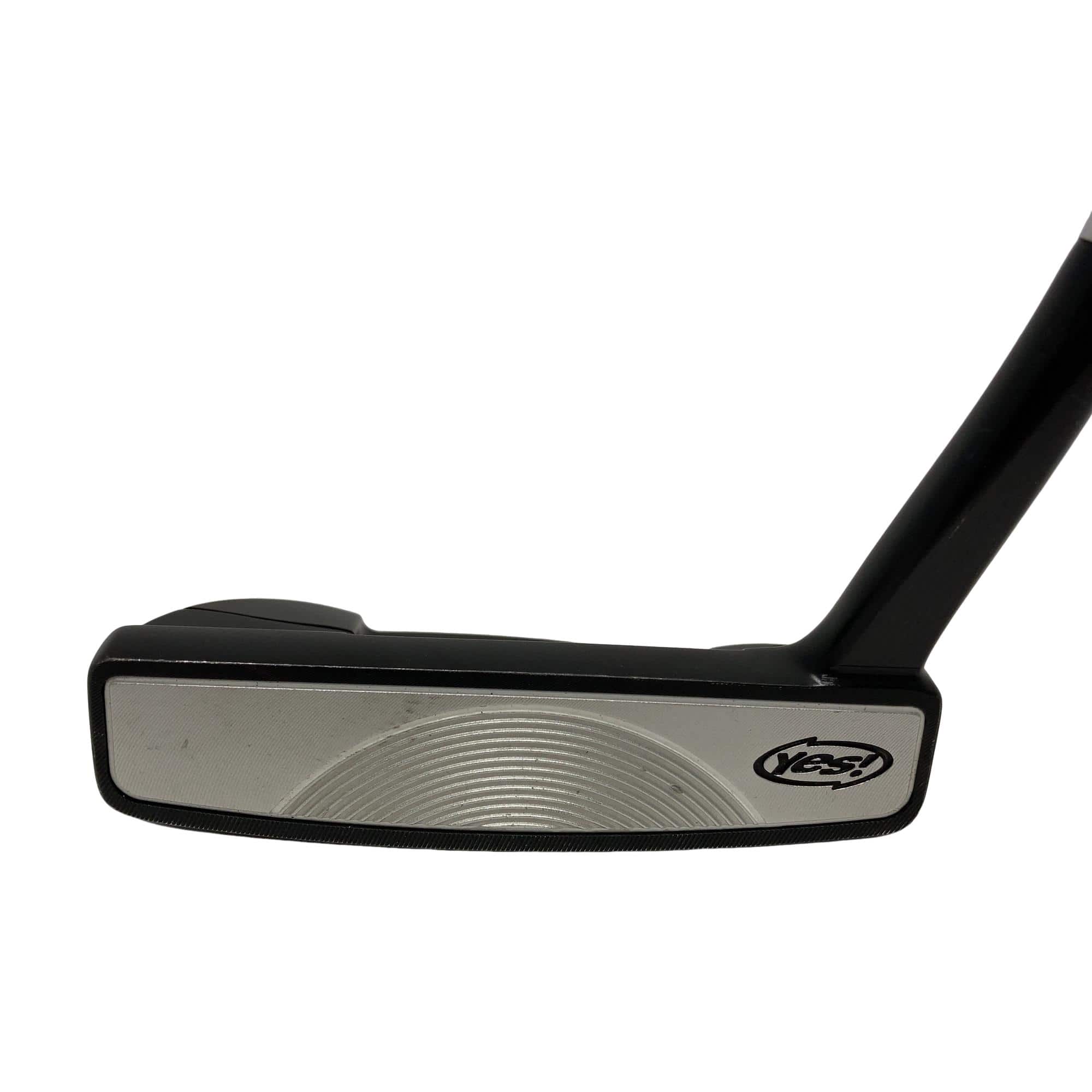 �b�|�f�q�n�n�u�d�@�l�����������@�R�S�C���`