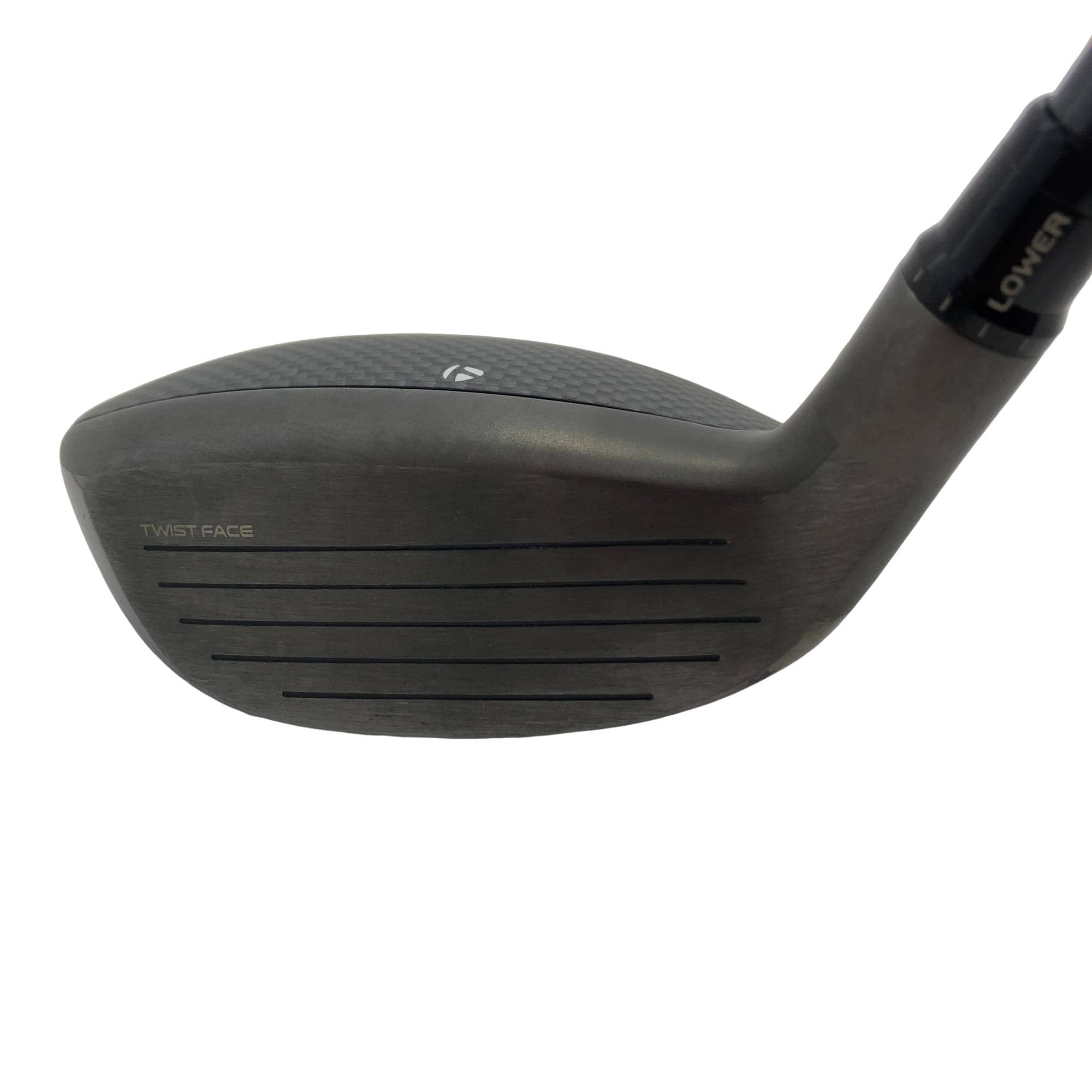 �p���R�T�@�t�S