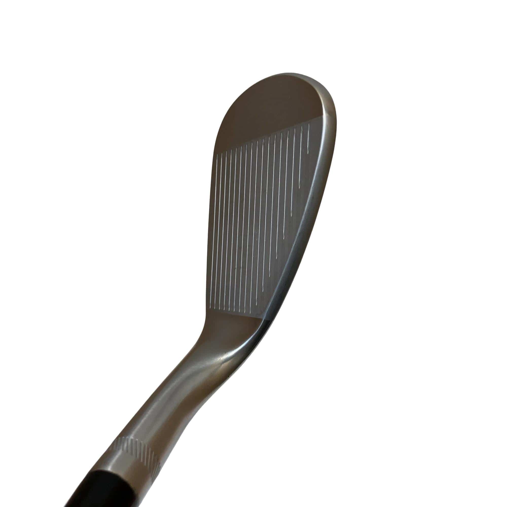 �u�n�j�d�x�@�r�o�h�m�@�l�h�k�k�d�c�@�r�l�P�O�@�c�A�[�N�����@�T�Q°�^�O�W°�e