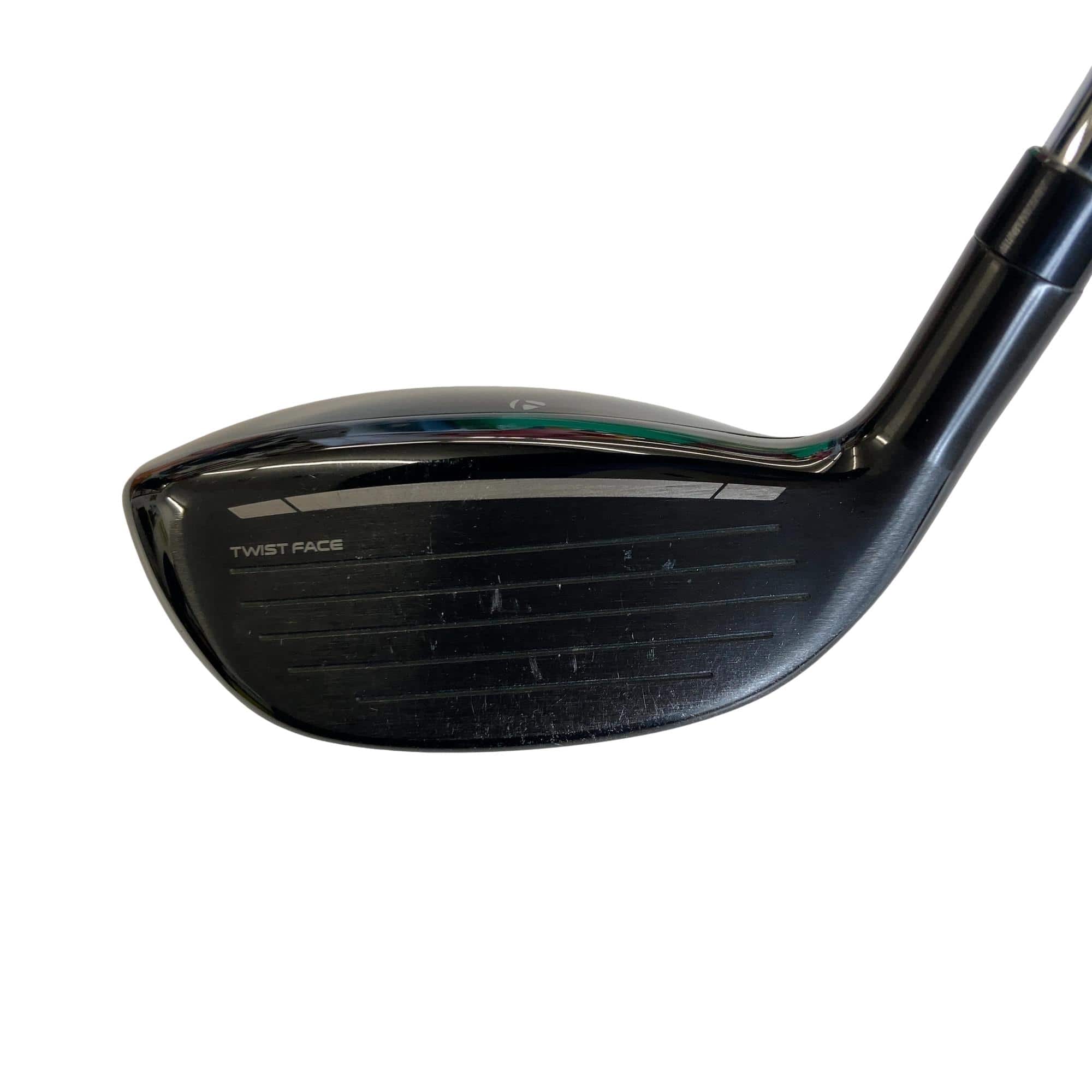 �p���P�O�@�t�U