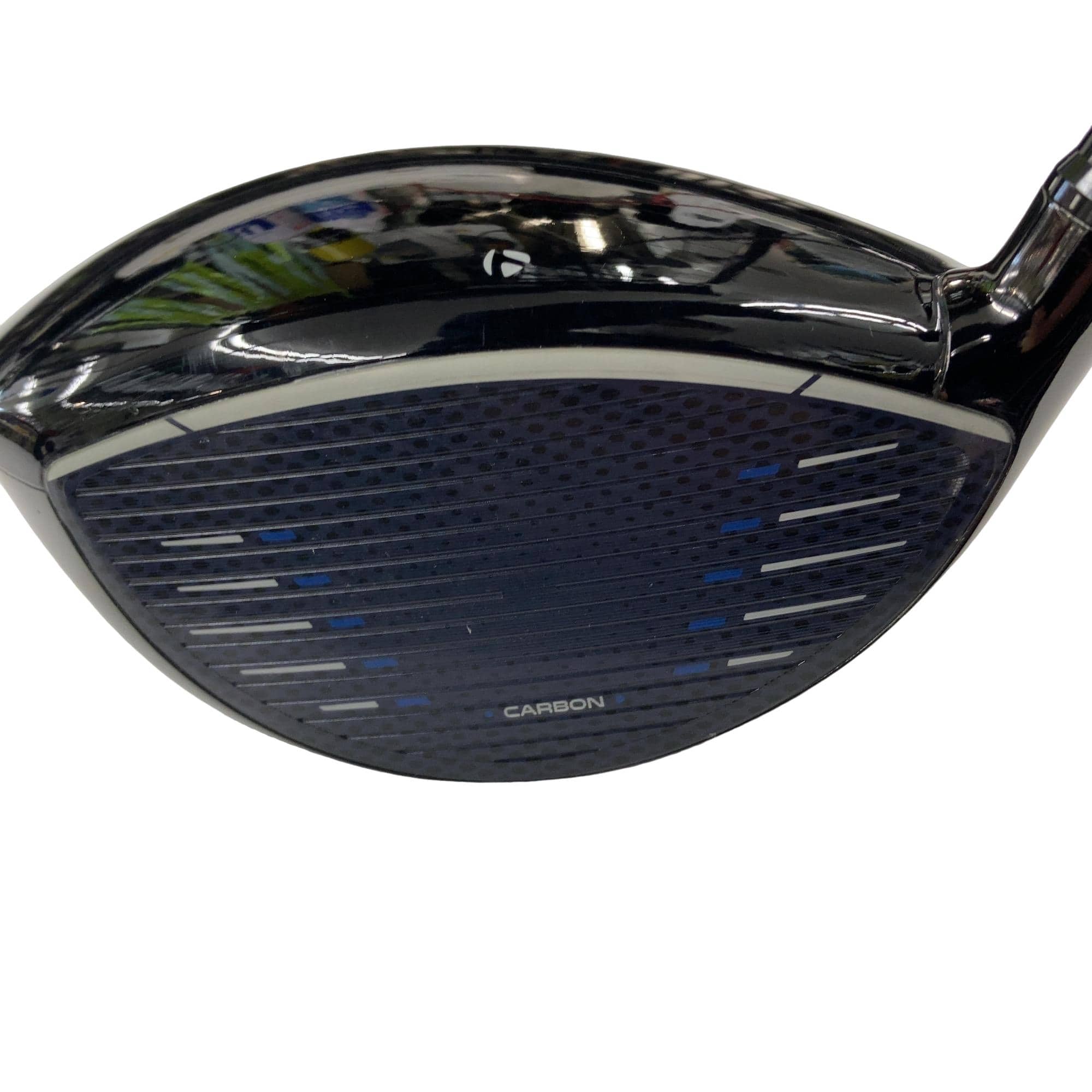 �p���P�O�@�k�r�@�P�O�D�T°