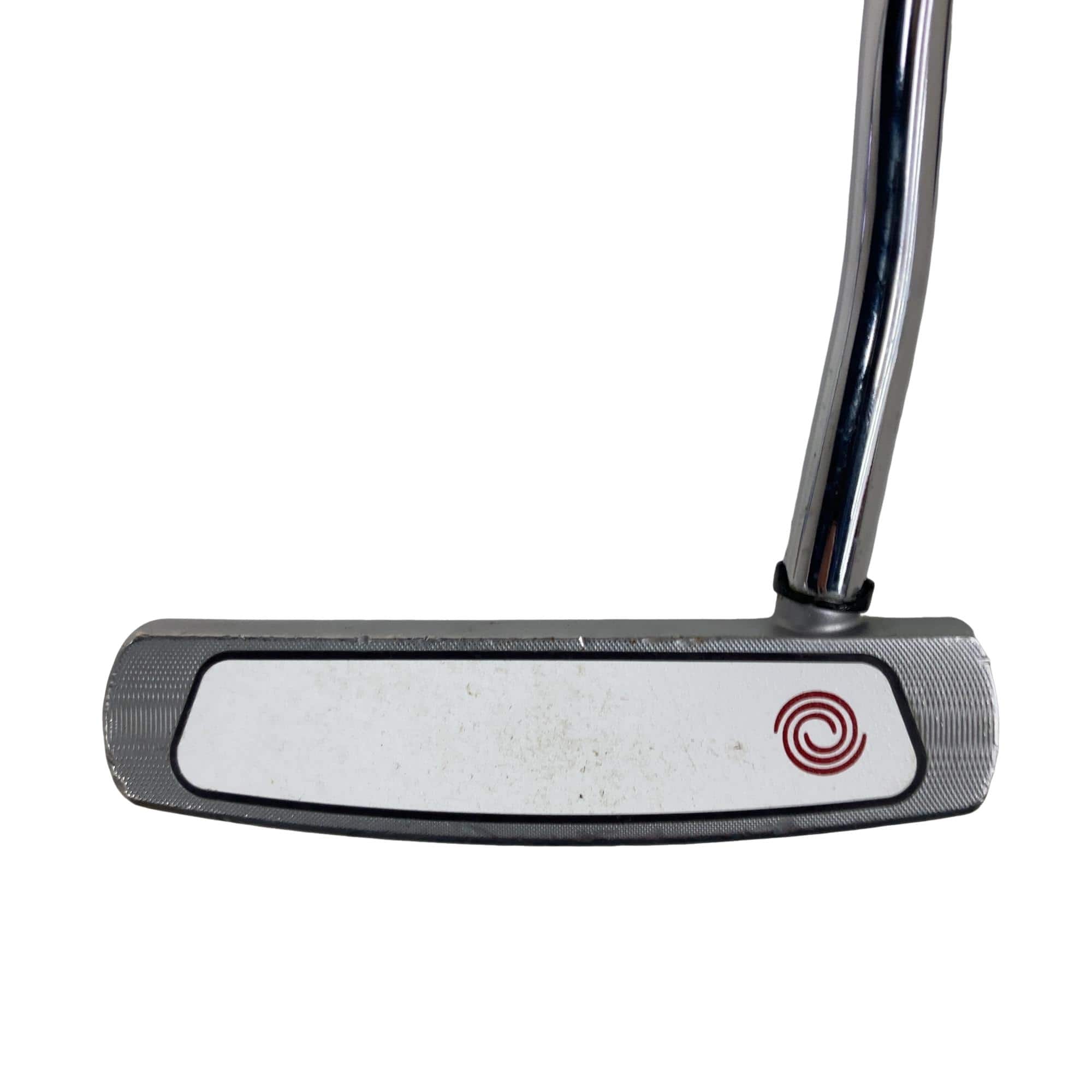 �v�g�h�s�d�@�g�n�s�@�n�f�@�c�n�t�a�k�d�@�v�h�c�d�@�R�S�C���`