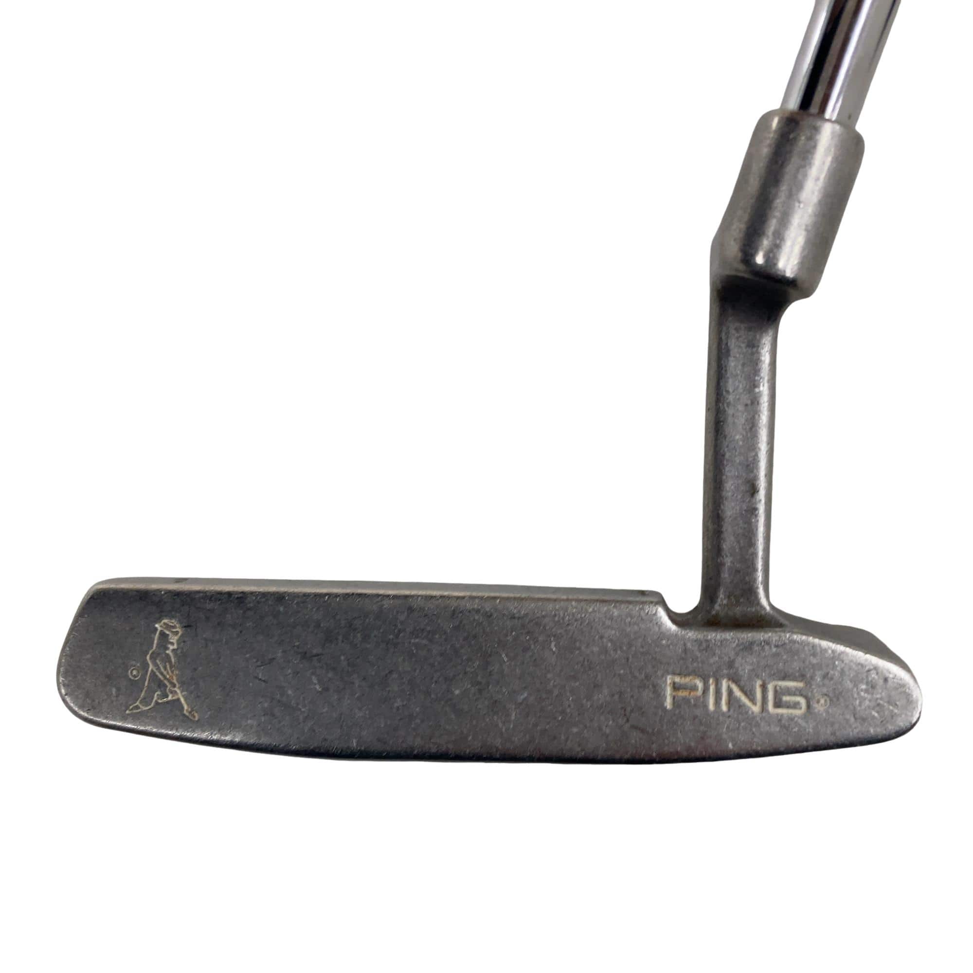 �`�m�r�d�q�@�Q�@�X�e�����X