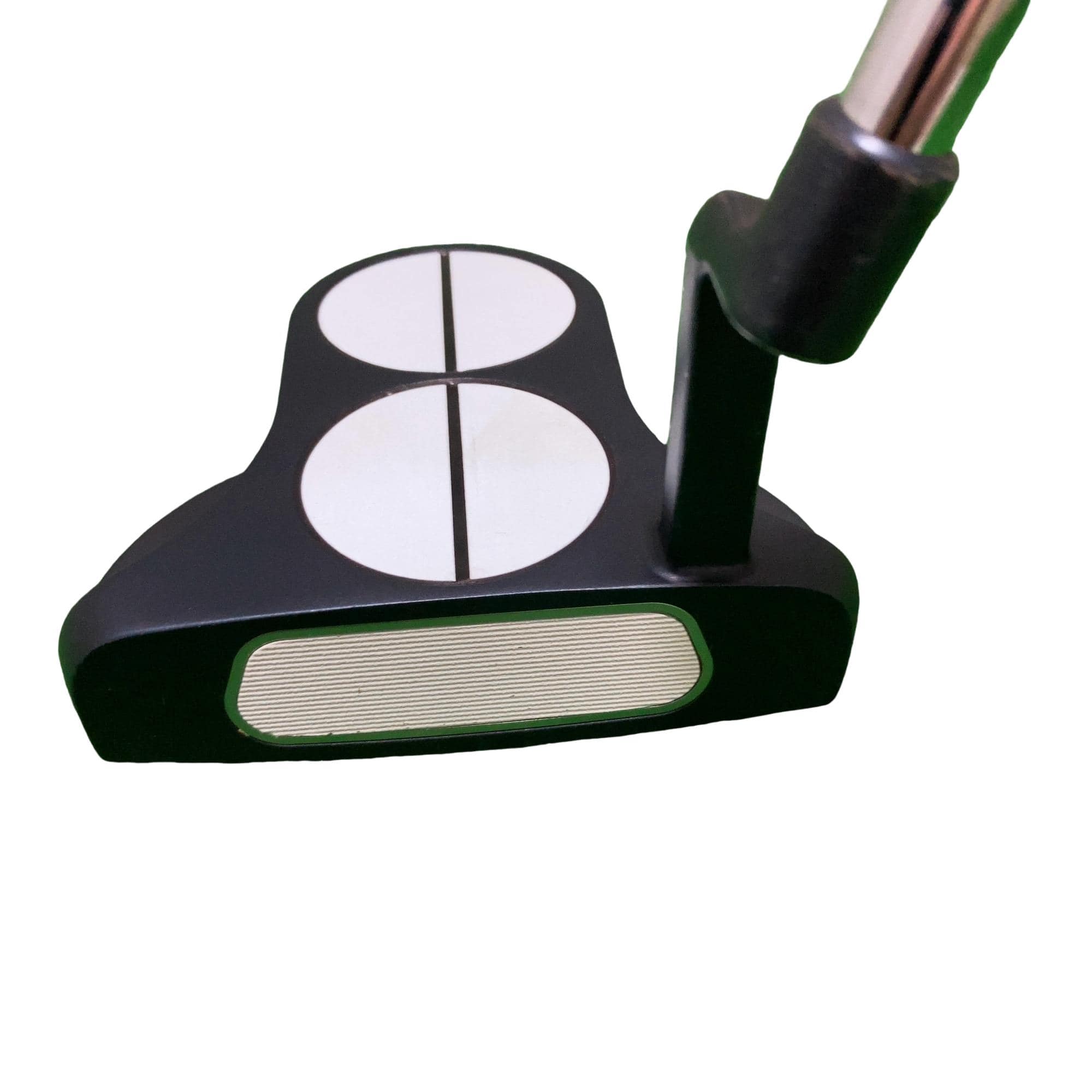 �`���|�n�m�d�@�Q�|�a�`�k�k�@�b�g�@�R�S�C���`