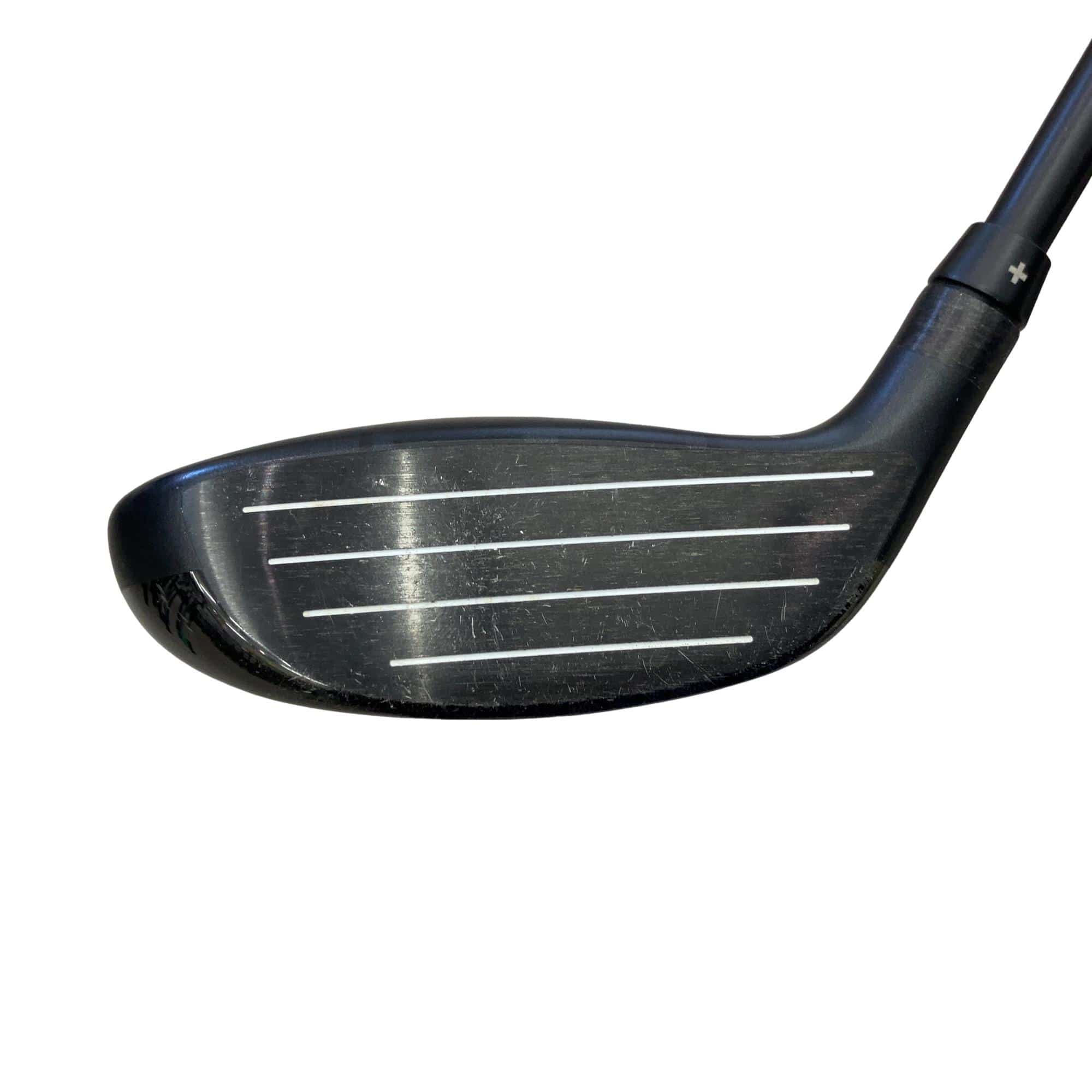 ���Q�T�@�R�v�i�P�T°�j