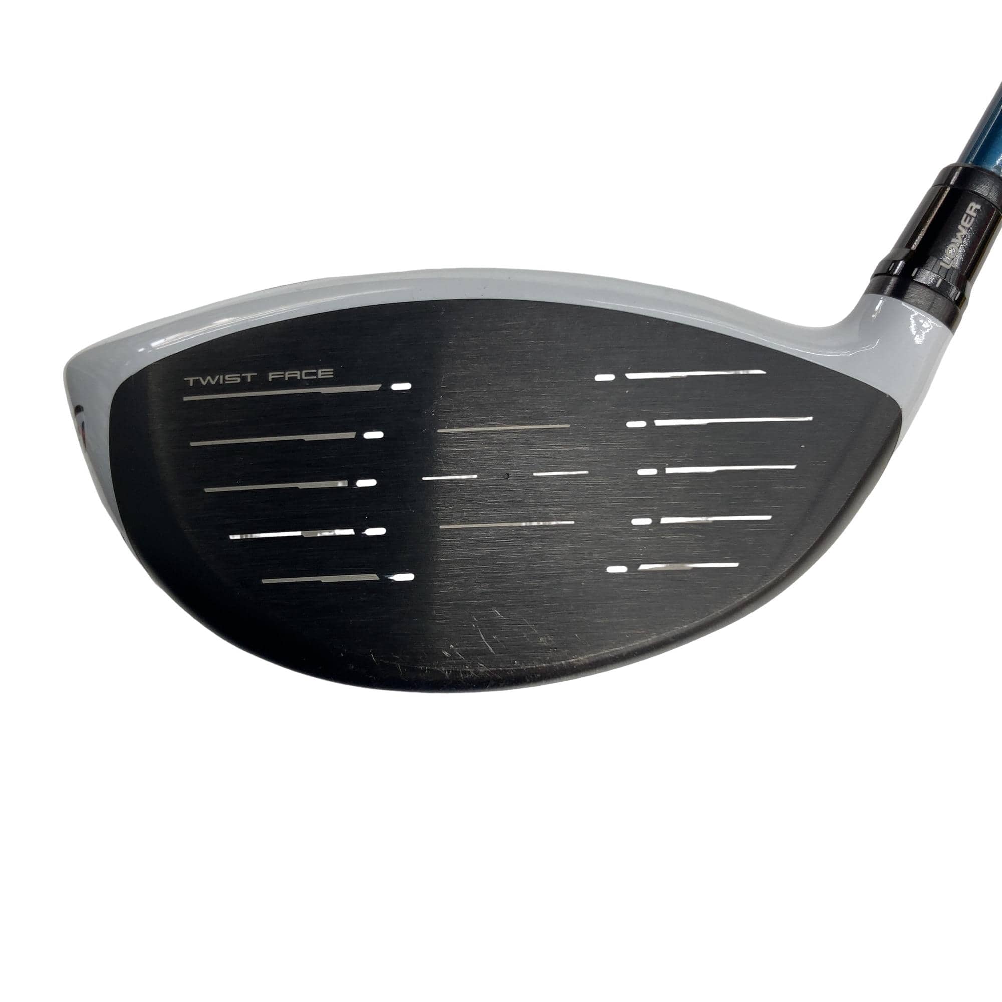 �r�h�l�Q�@�l�`�w�@�@�X°