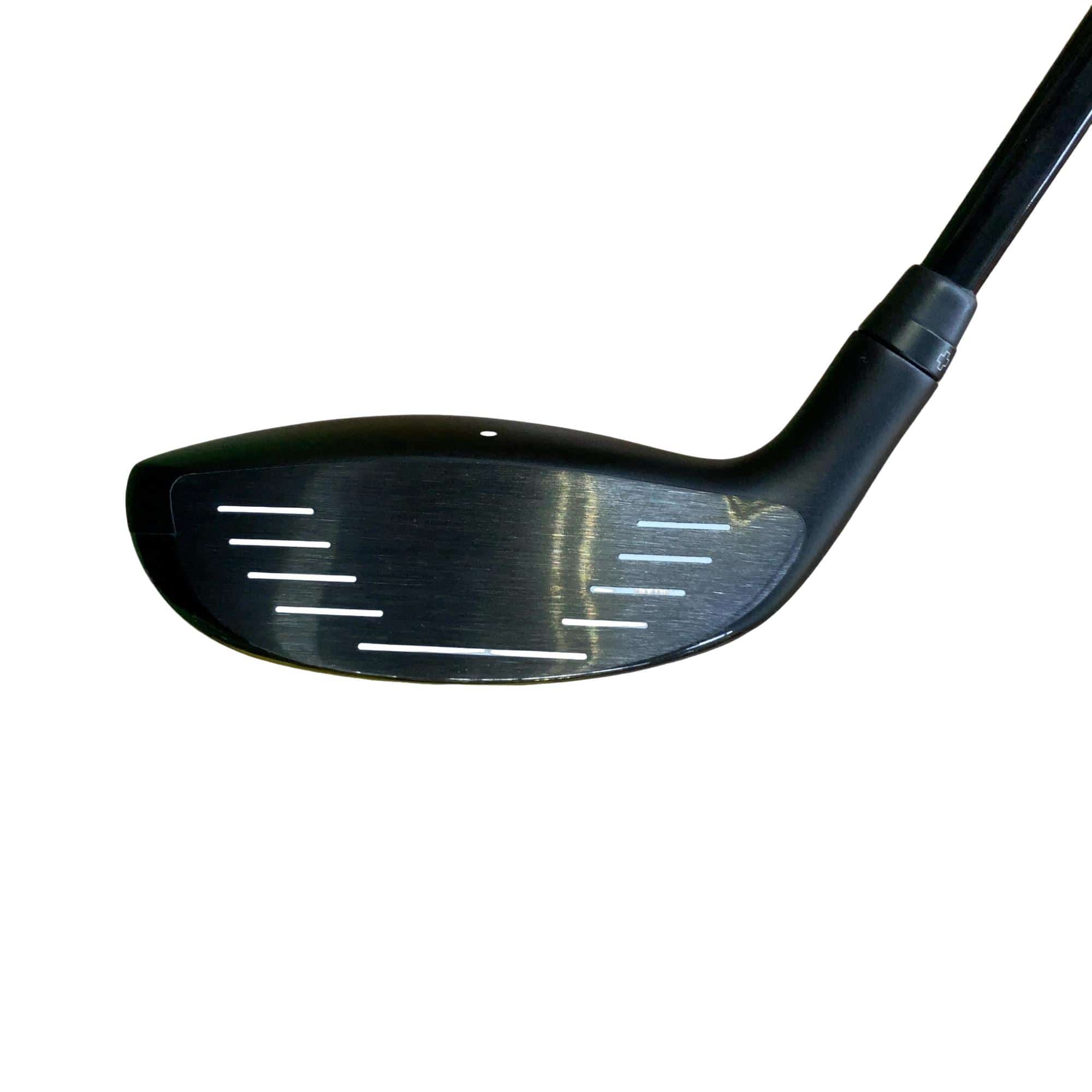 �f�S�R�O�@�l�`�w�@�R�v