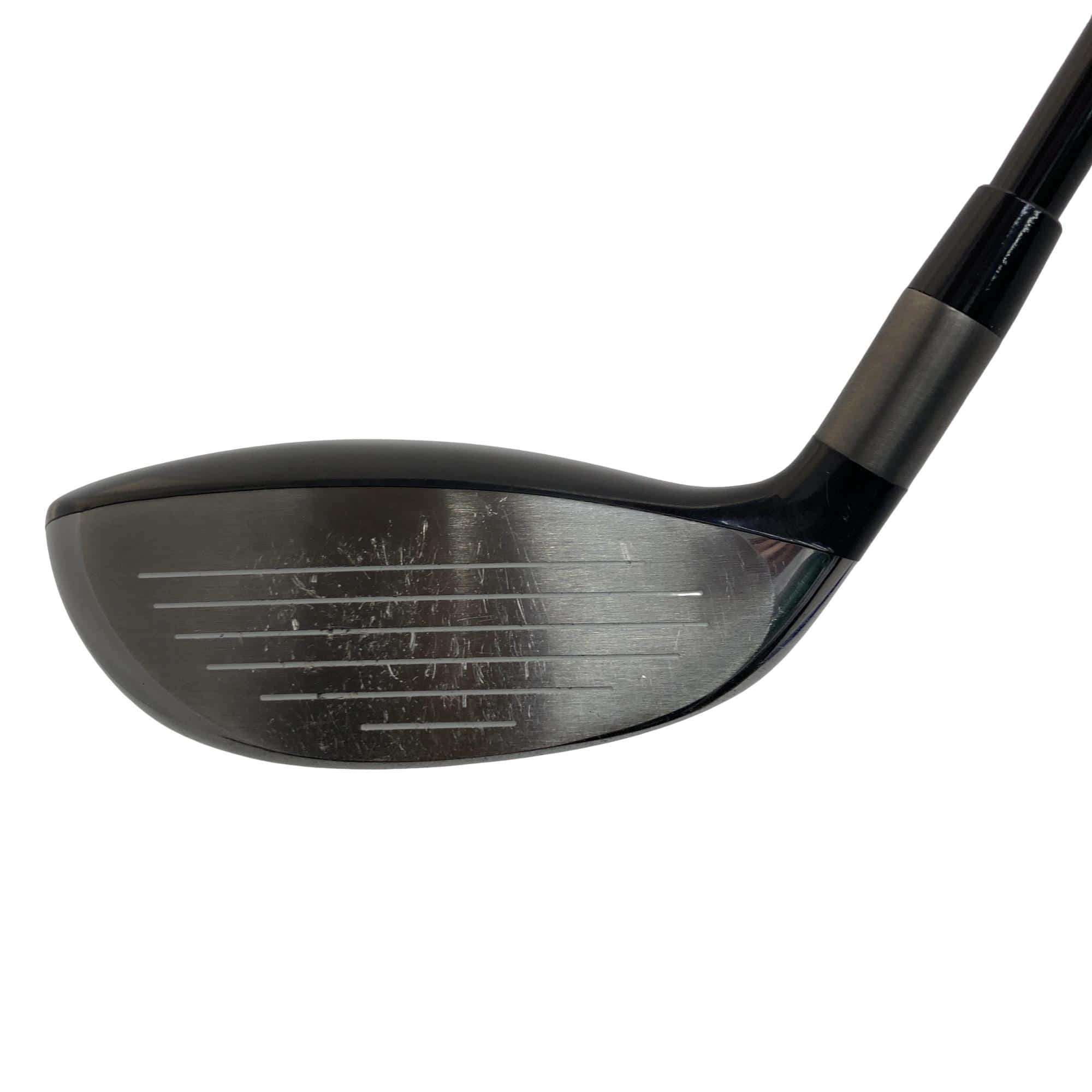 �`�o�d�w�@�t�v�i�Q�O�Q�S�j�@�Q�R°