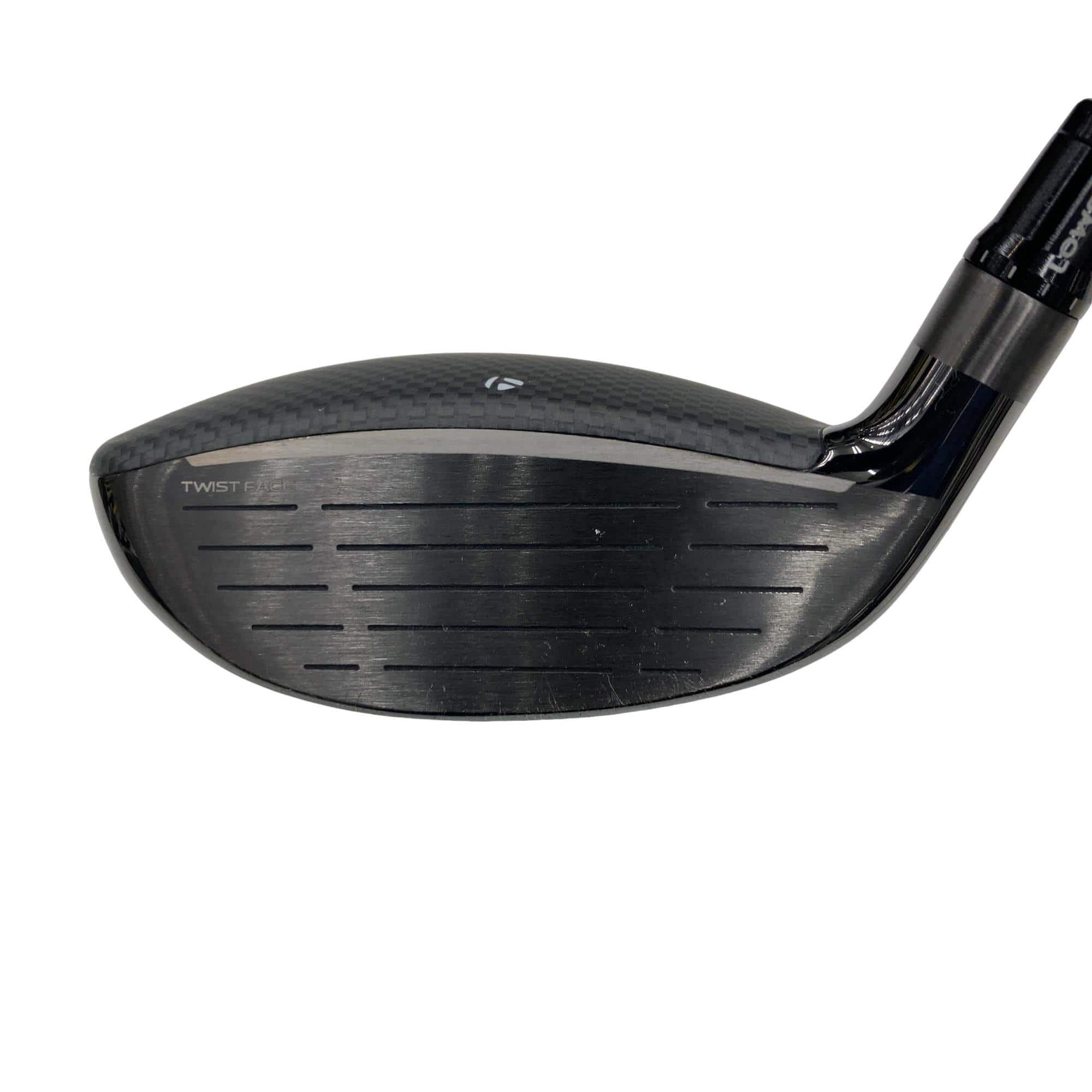 �p���R�T�@�l�`�w�@�T�v