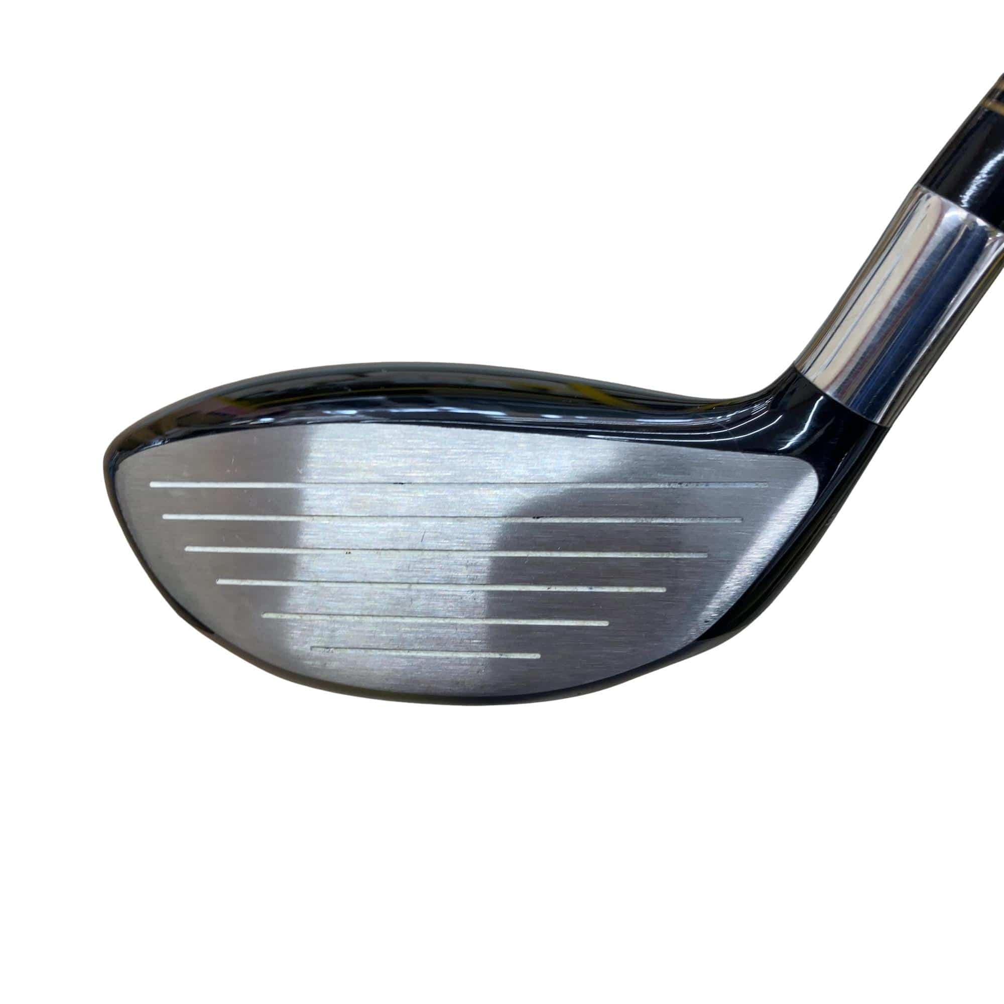 �s�n�t�q�r�s�`�f�d�@�w�|�c�q�h�u�d�@�f�q�@�R�v