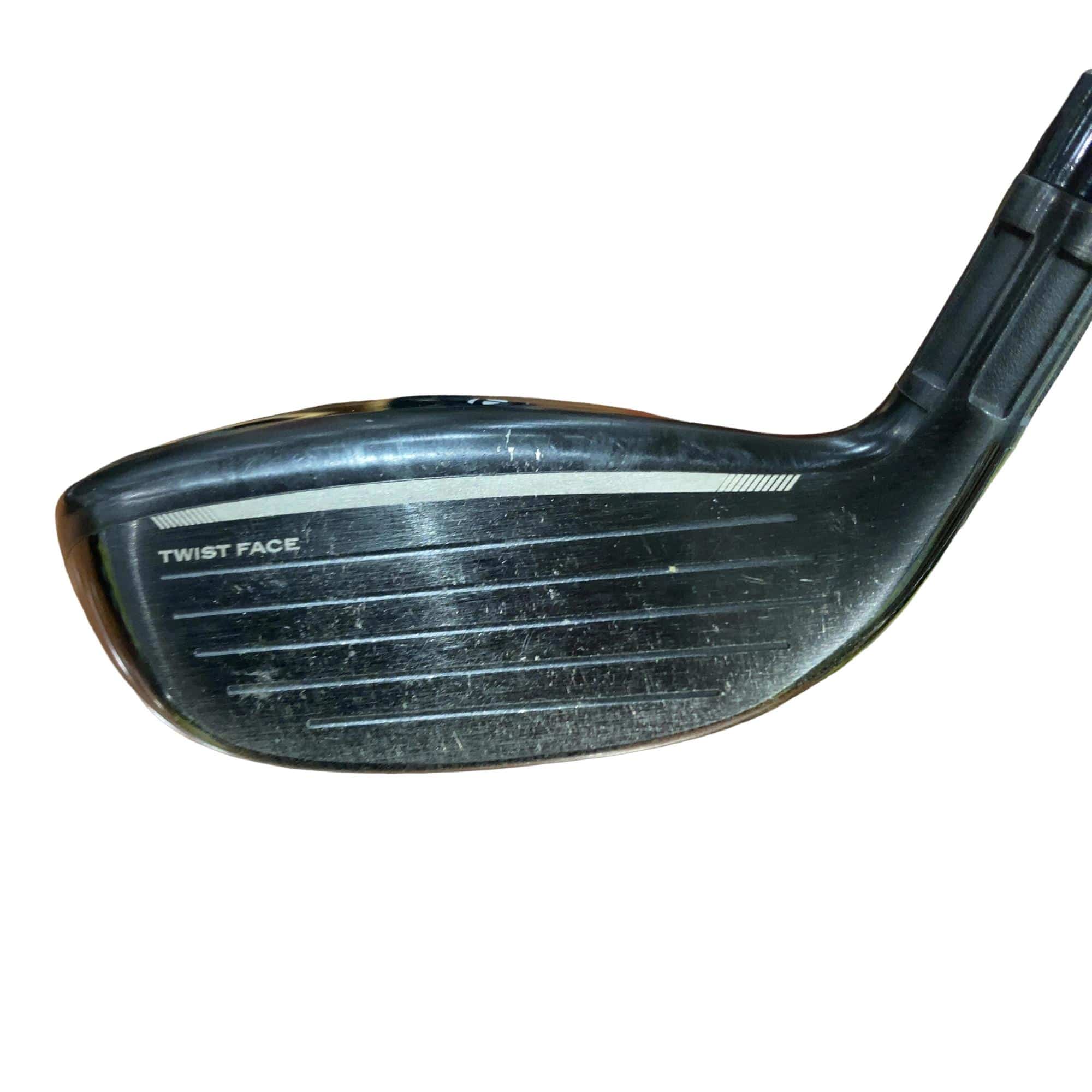 �r�s�d�`�k�s�g�Q�@�t�S