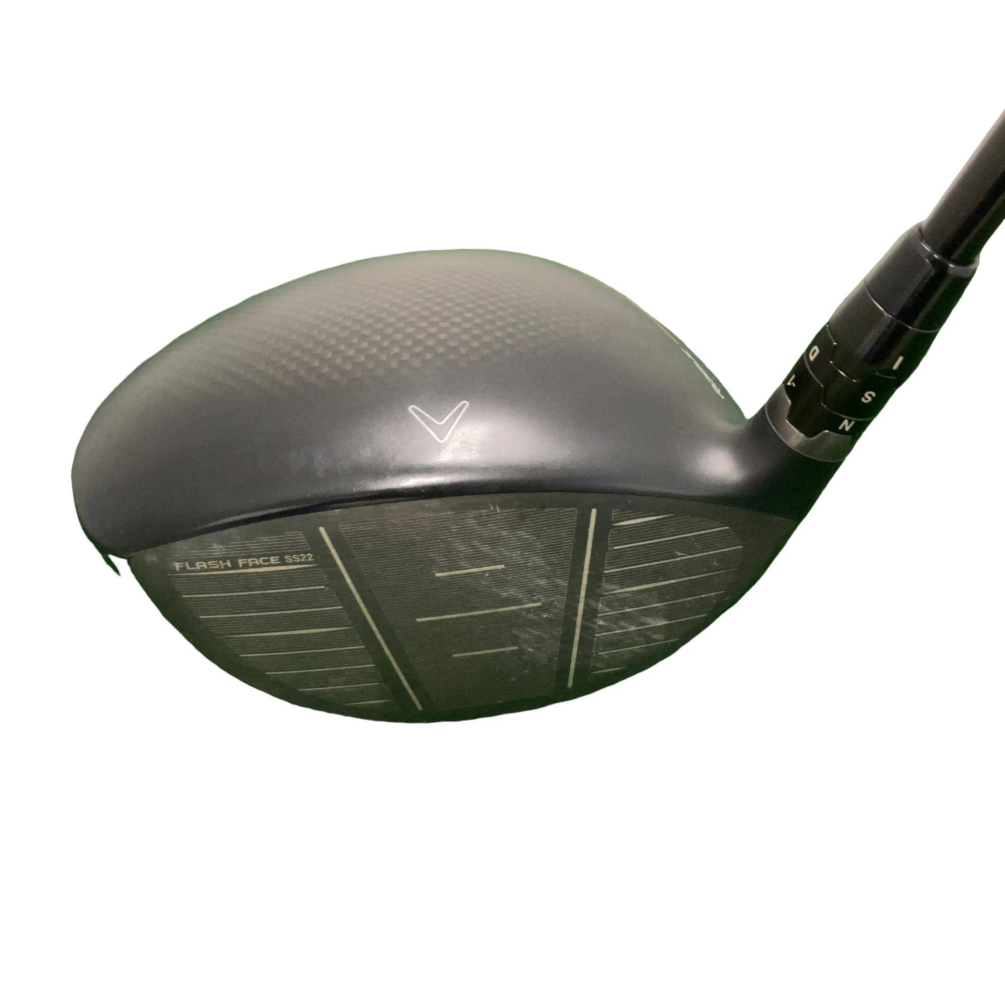 �q�n�f�t�d�@�r�s�@�l�`�w�@�c�@�P�O�D�T°