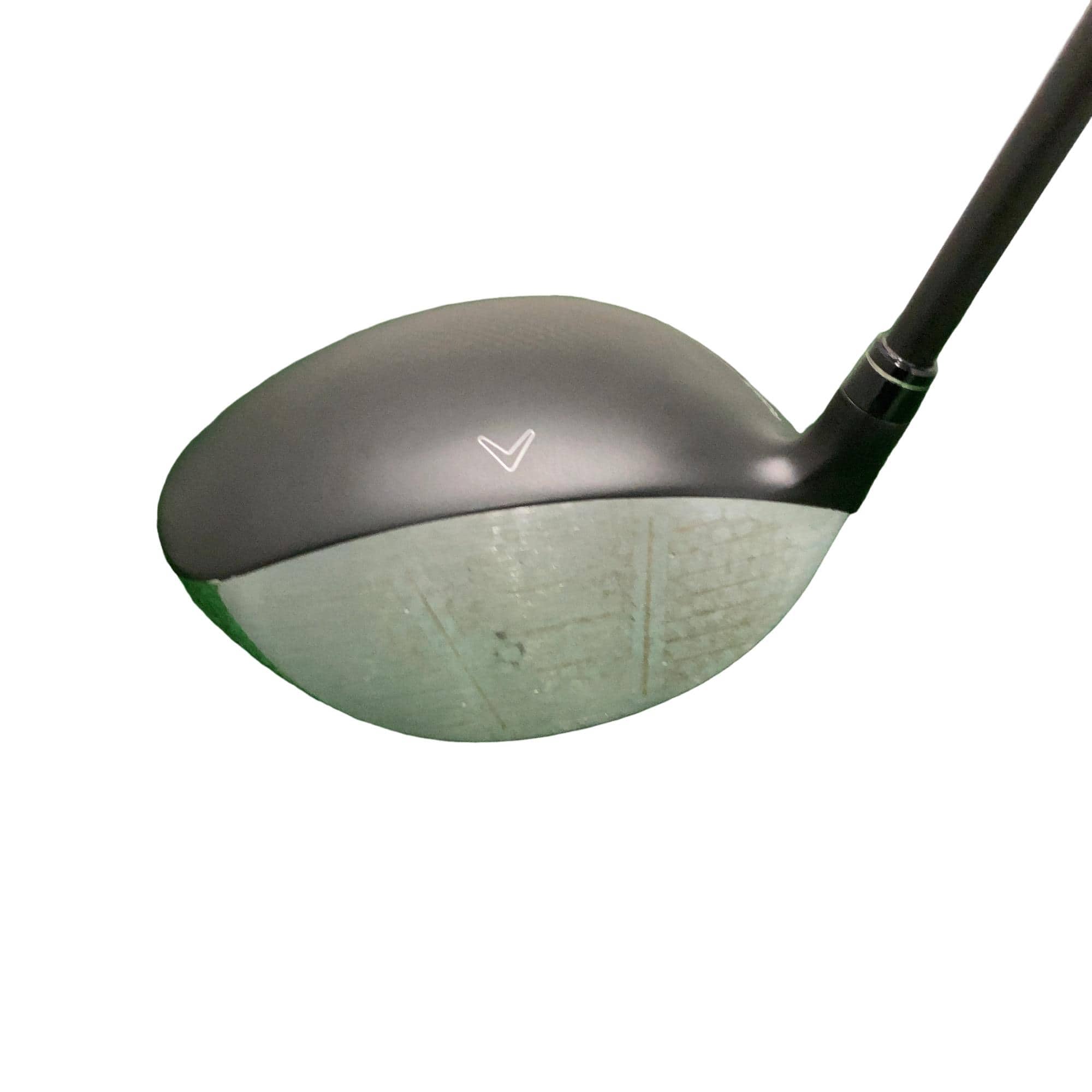 �q�n�f�t�d�@�r�s�@�l�`�w�@�e�`�r�s�@�P�O�D�T°