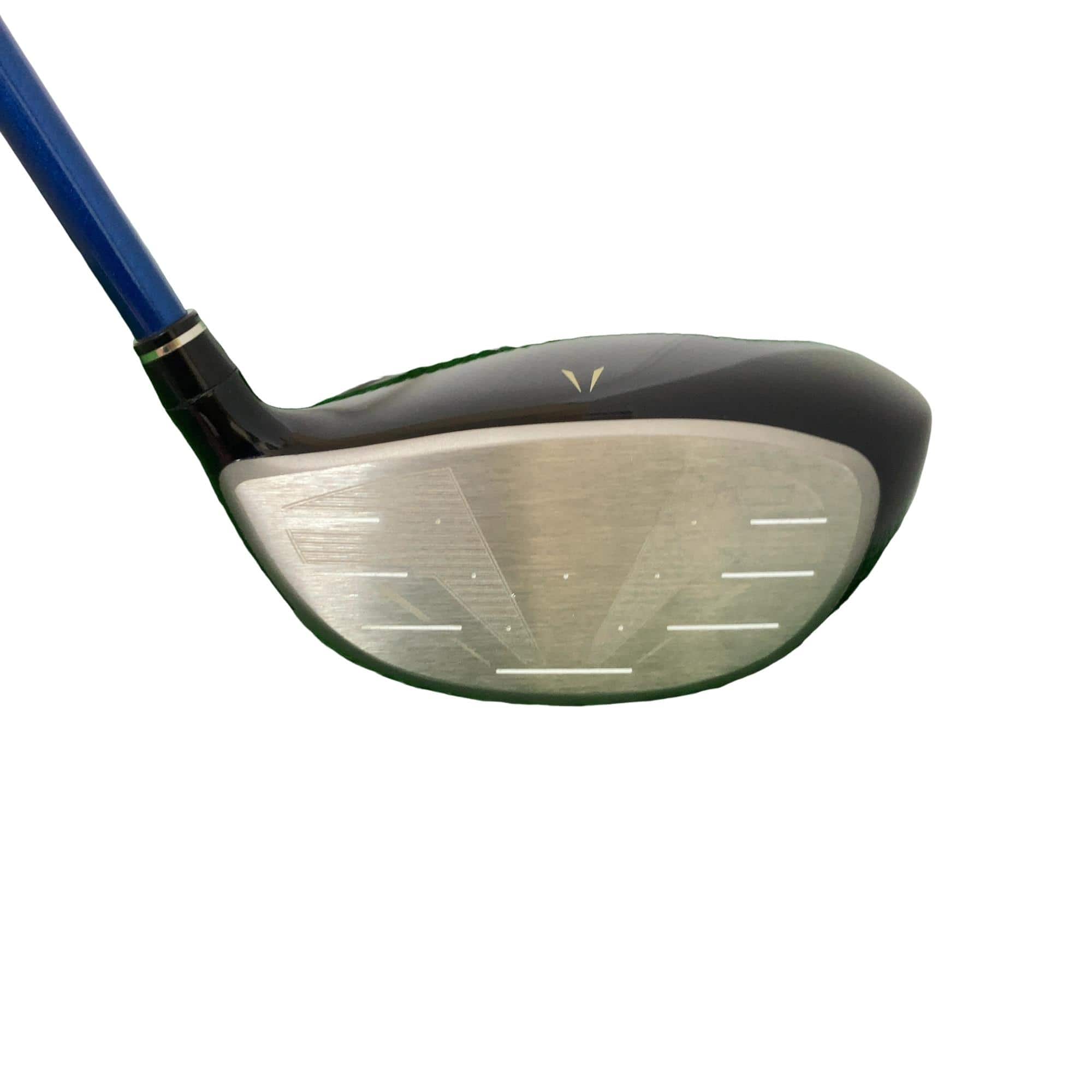 �w�w�h�n�i�Q�O�Q�S�j�@�P�O�D�T°�@���t�e�B