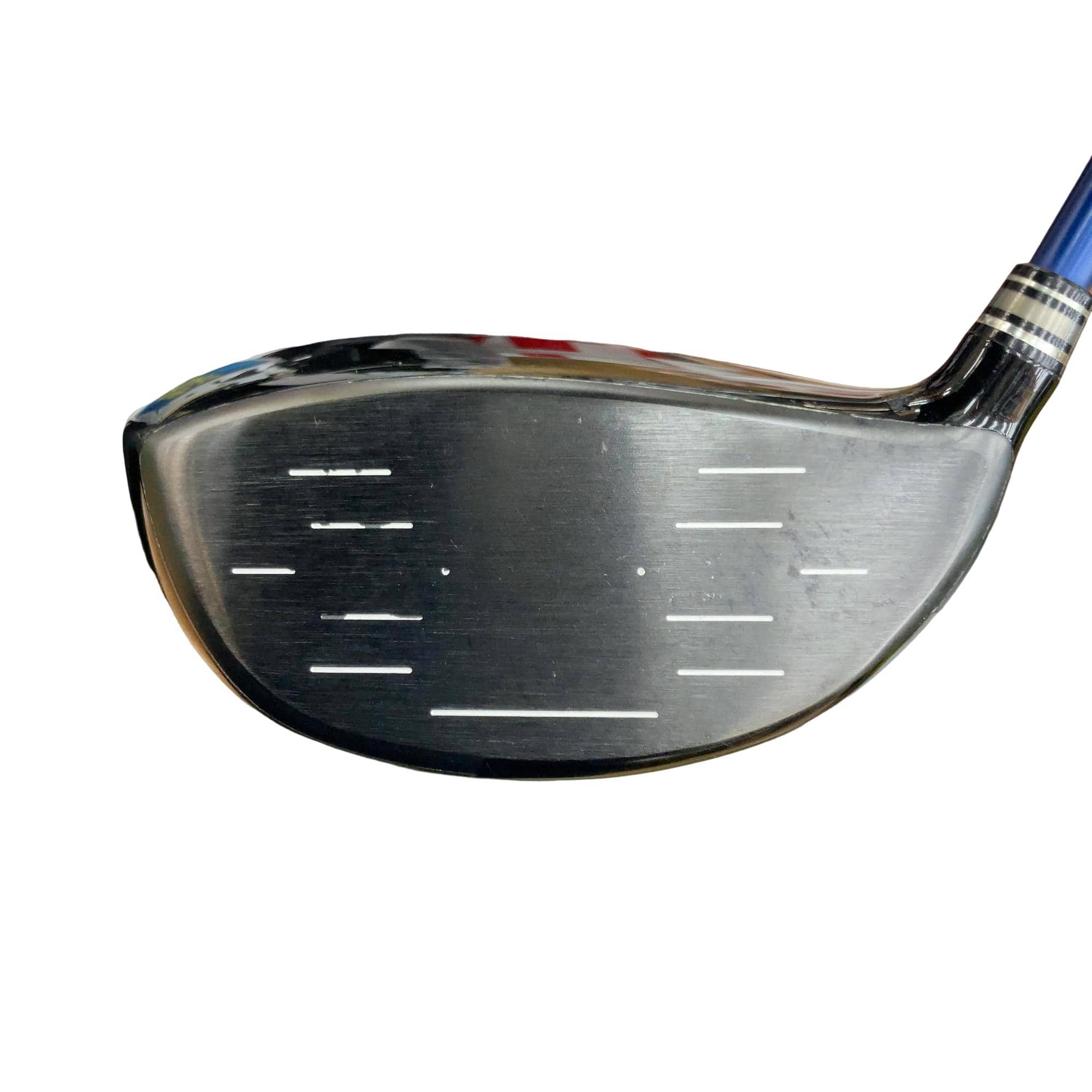 �w�w�h�n�i�Q�O�P�W�j�@�N���t�g���f���@�@�X�D�T°