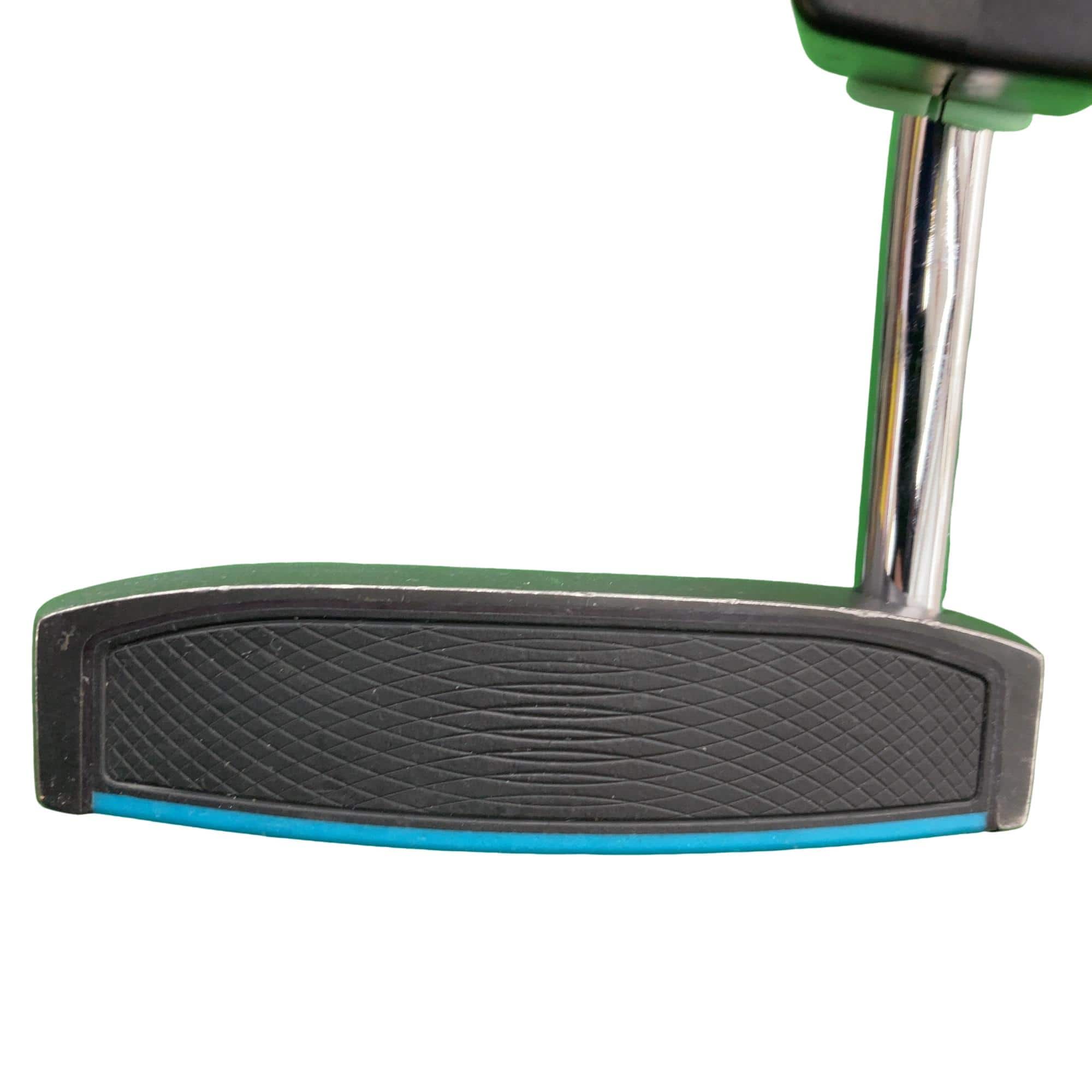 �r�h�f�l�`�@�Q�@�s�x�m�d�i���������@�\�t���j�i�o�o�T�W�j