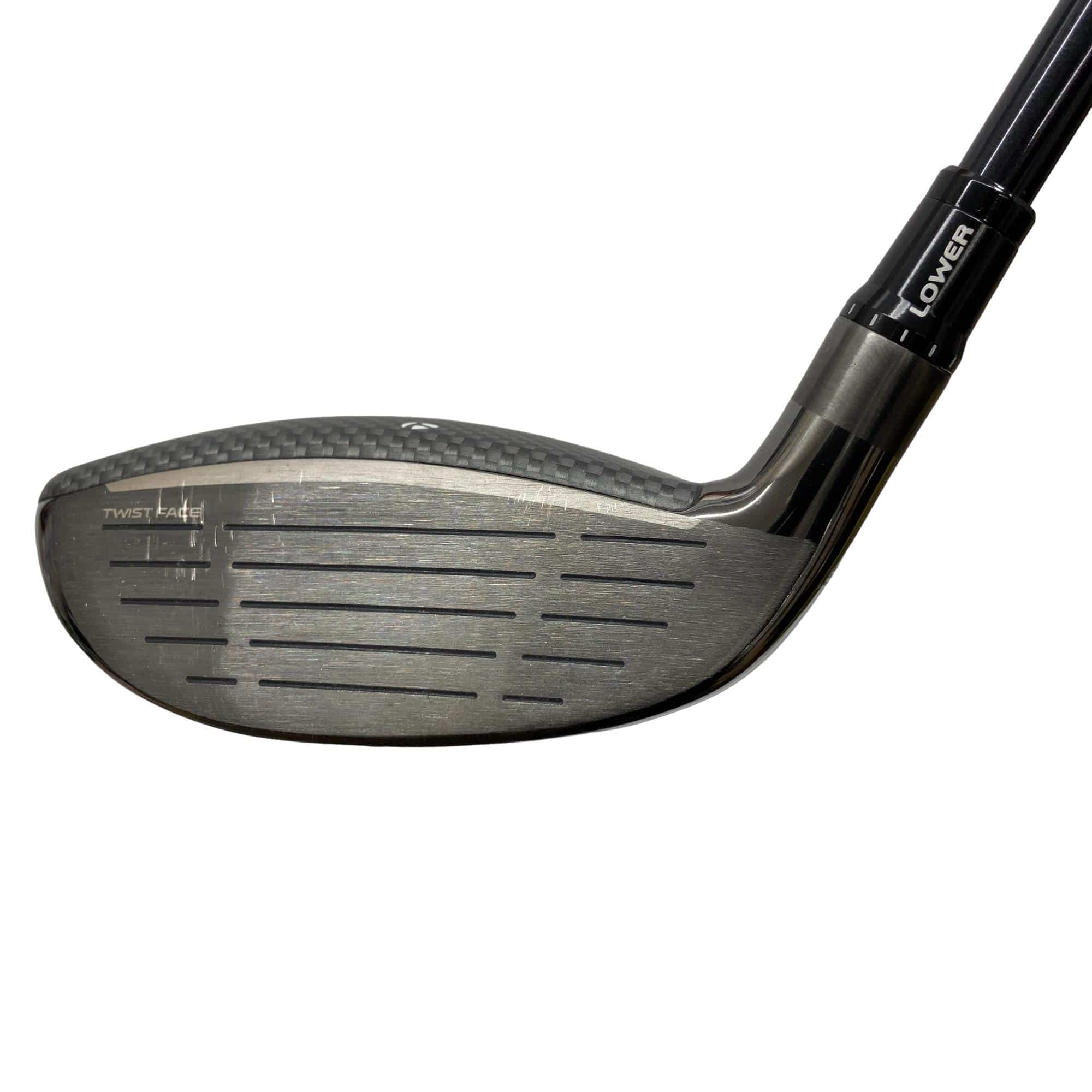 �p���R�T�@�l�`�w�@�T�v