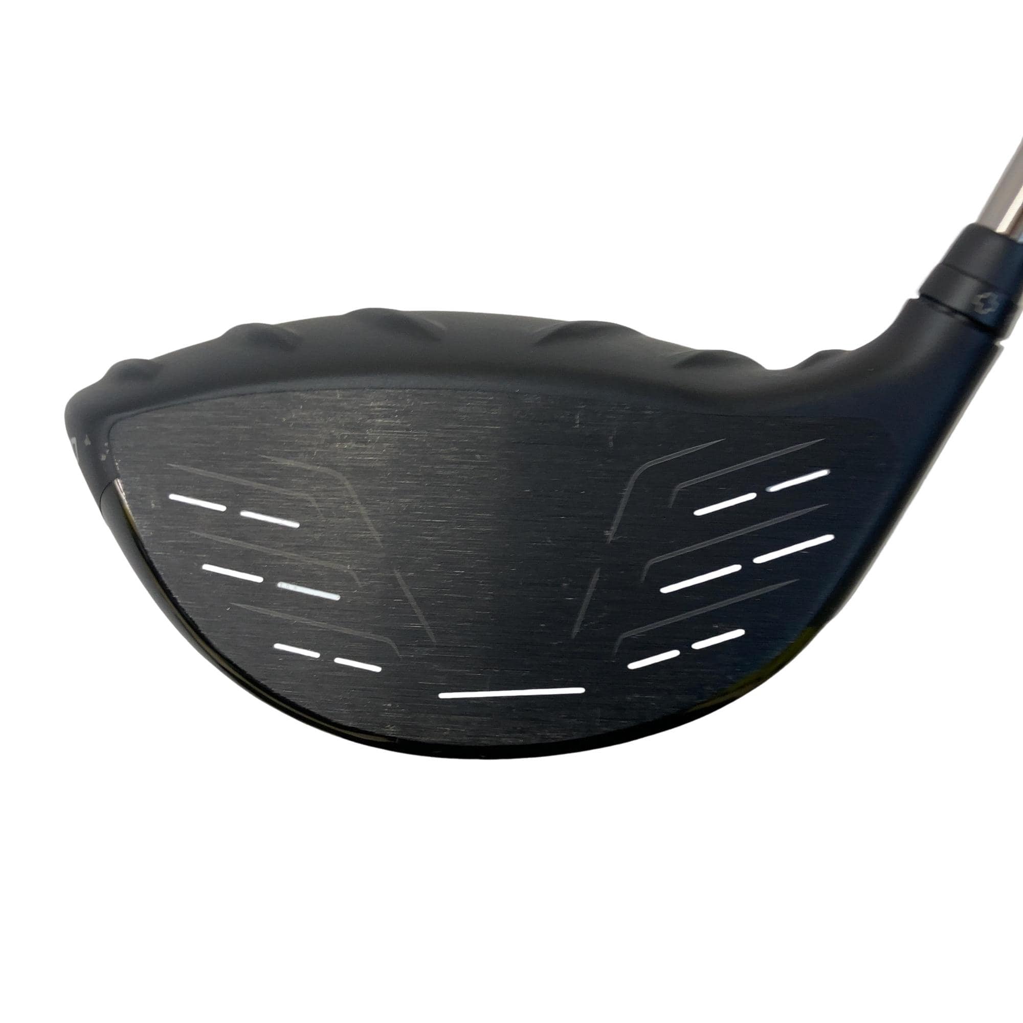 �f�S�R�O�@�k�r�s�@�@�X°